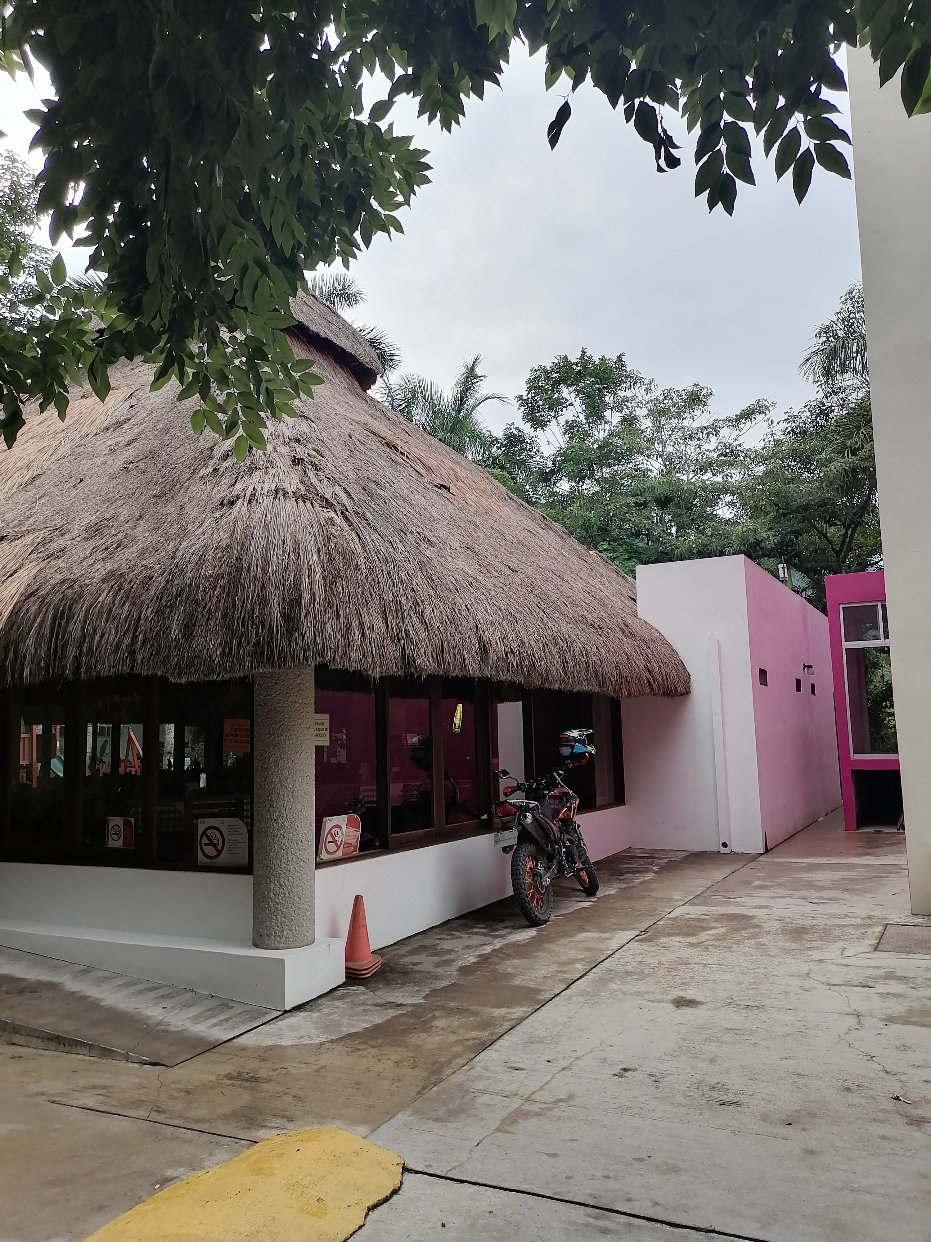 Restaurante Quinque's image 3