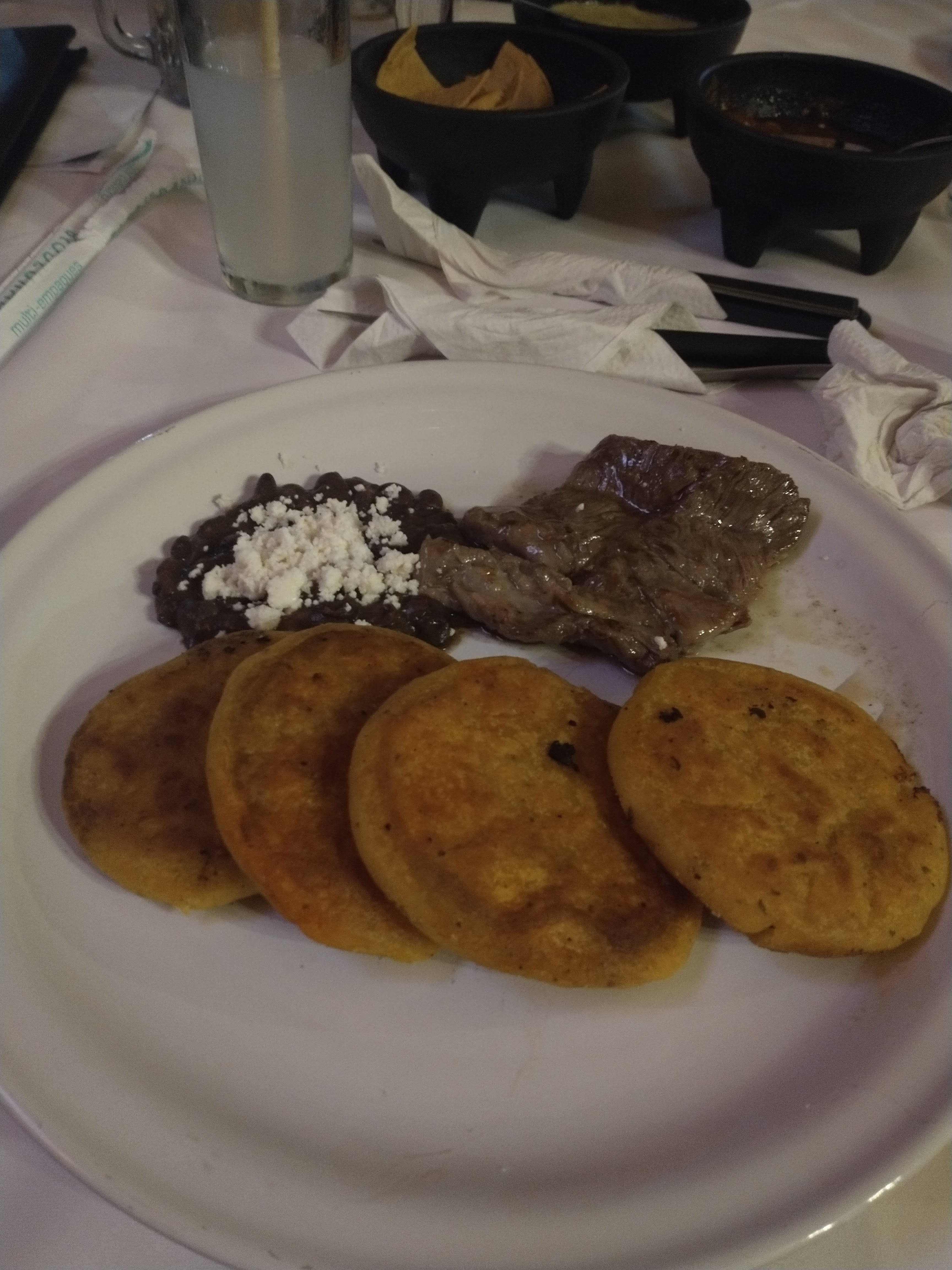 Restaurante Quinque's image 7