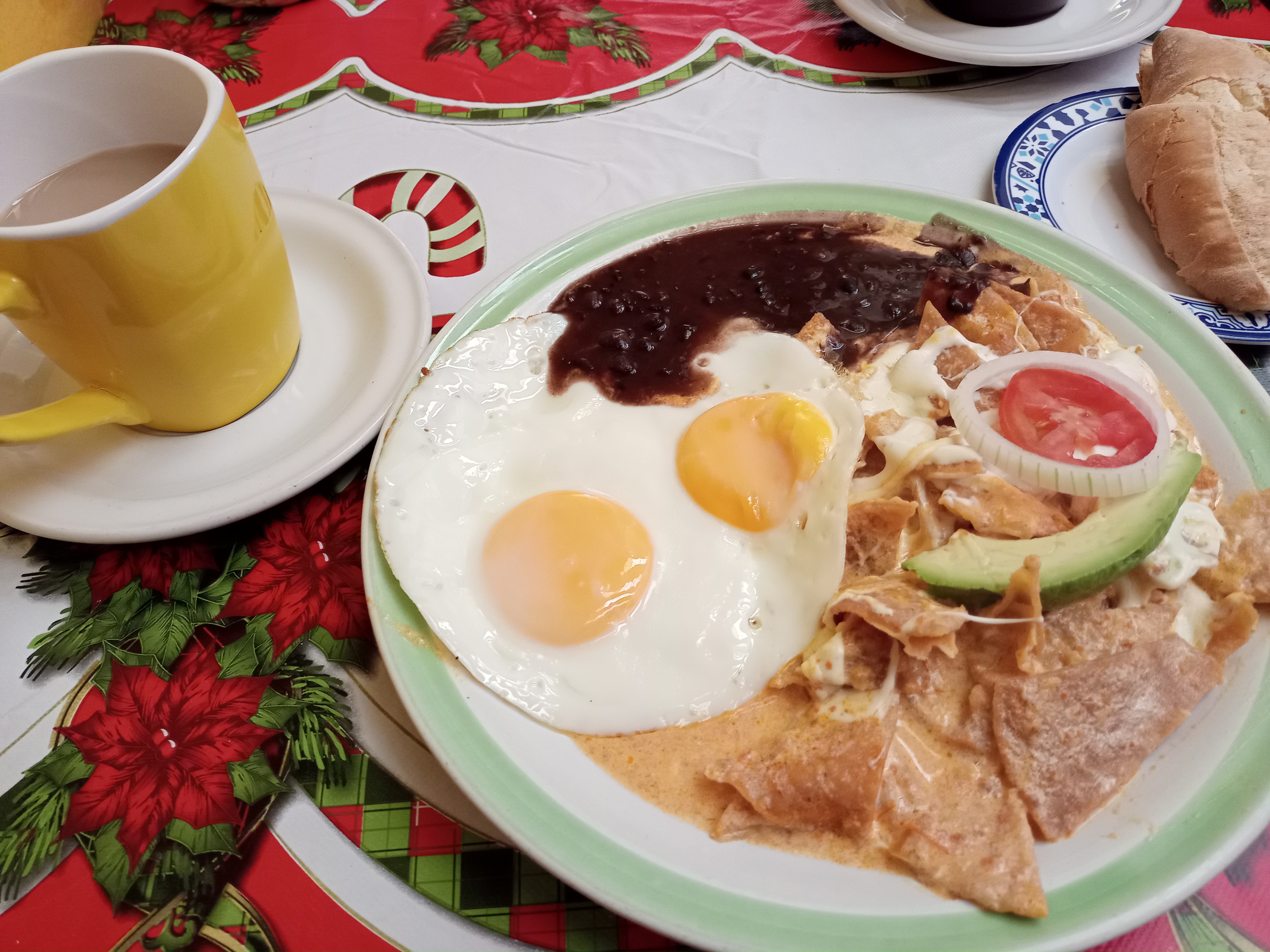 El Rinconcito image 2