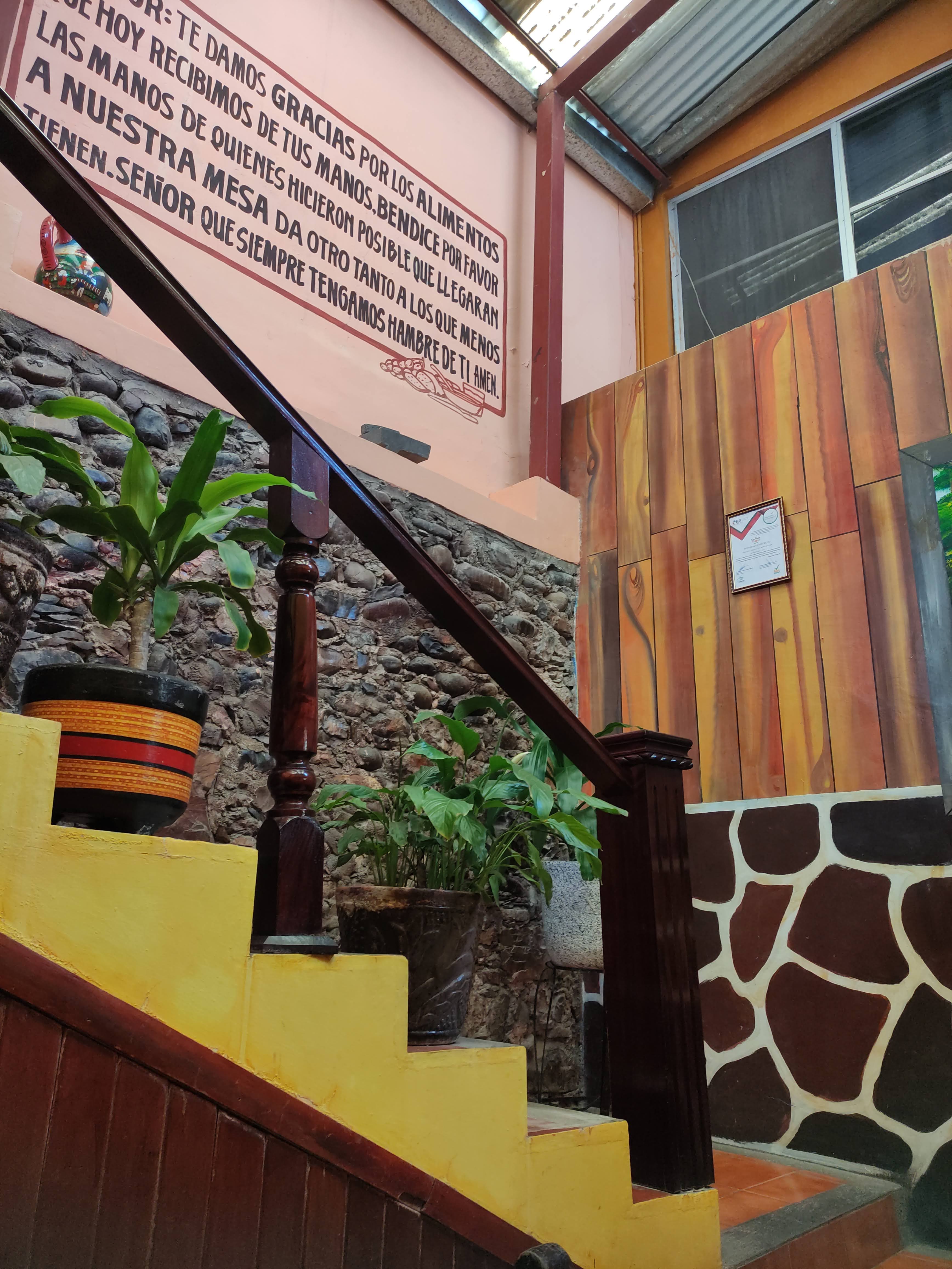 El Rinconcito image 3