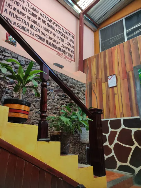 El Rinconcito image 3