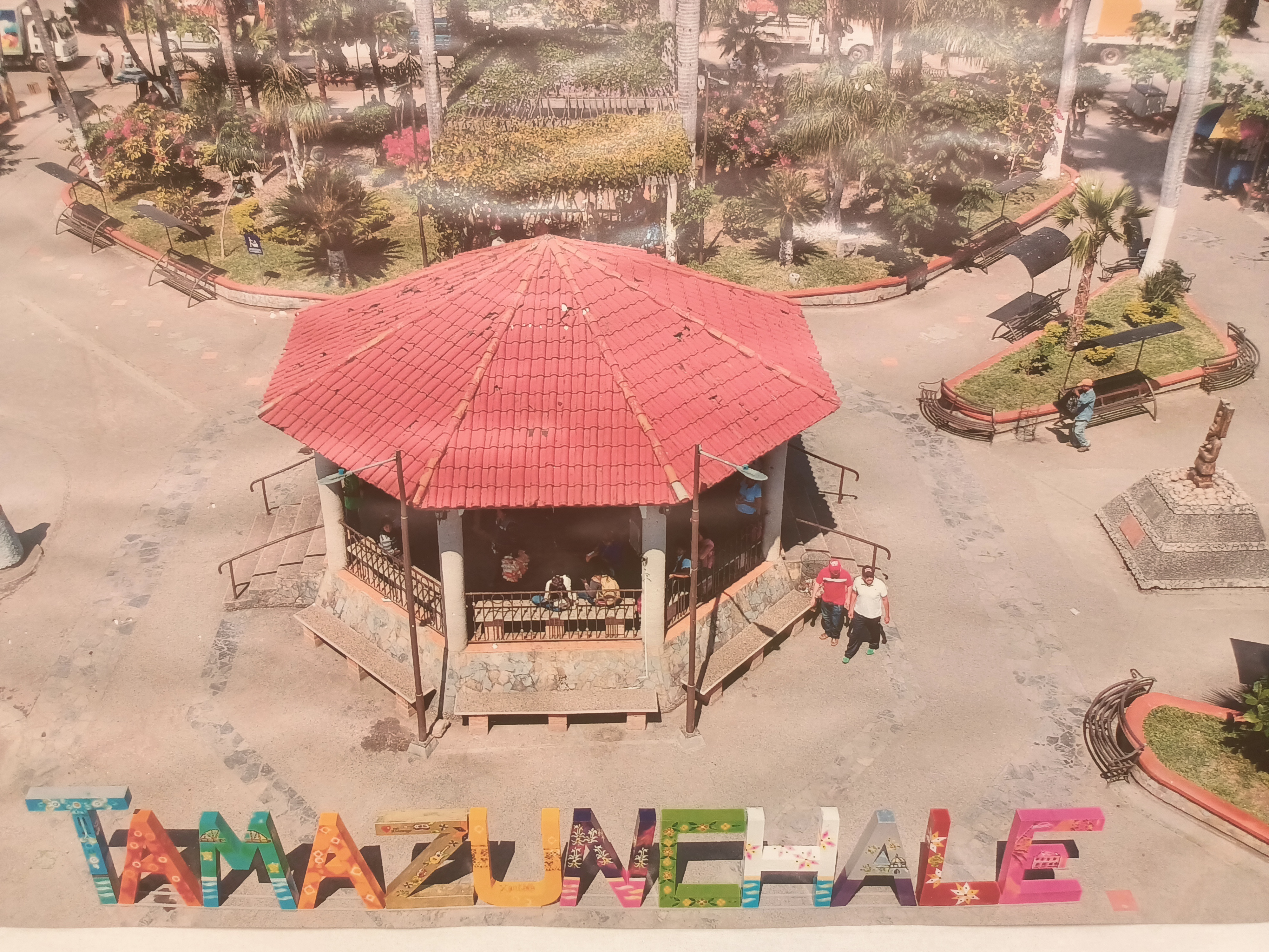 El Rinconcito image 5