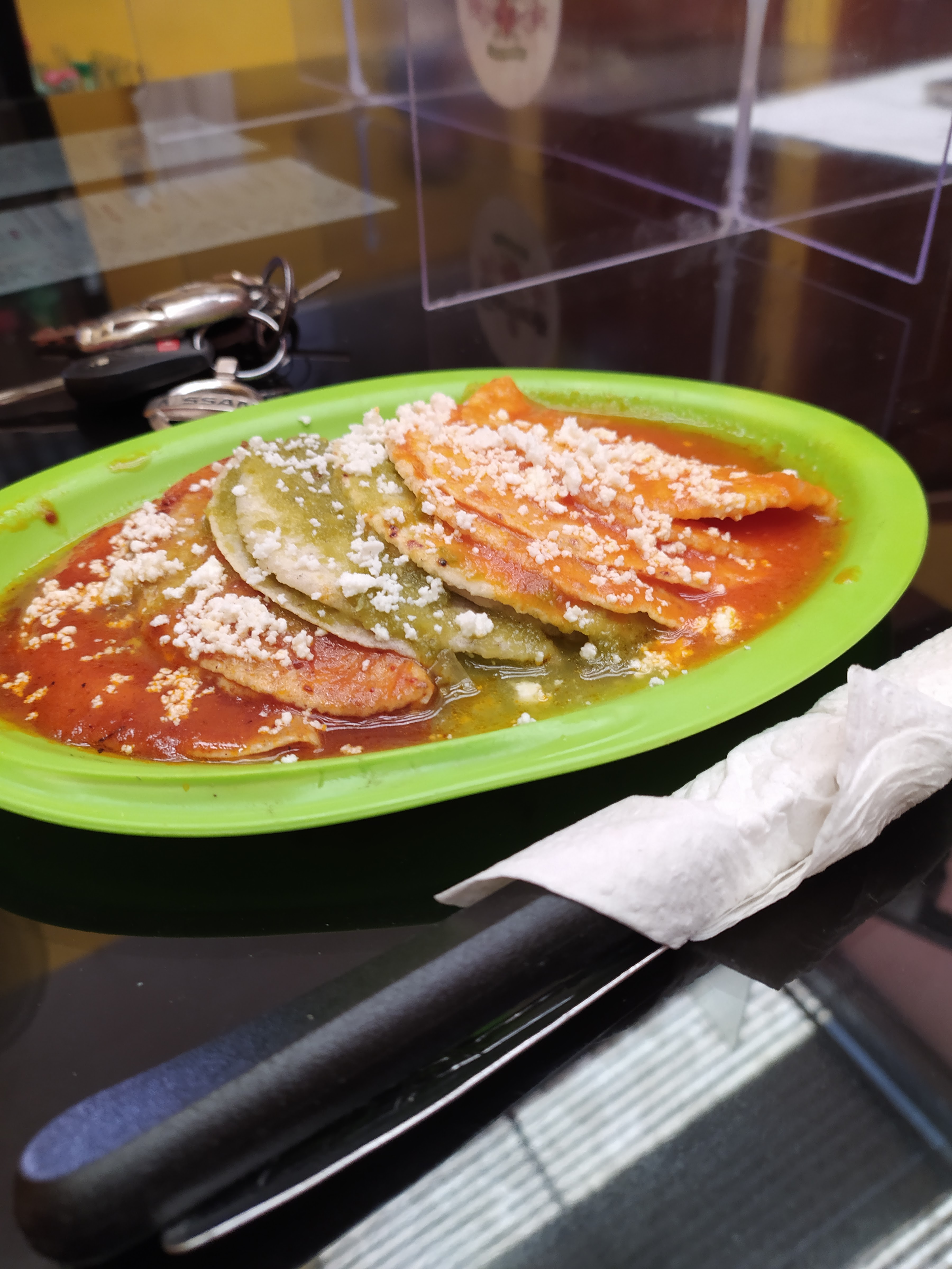 El Rinconcito image 6