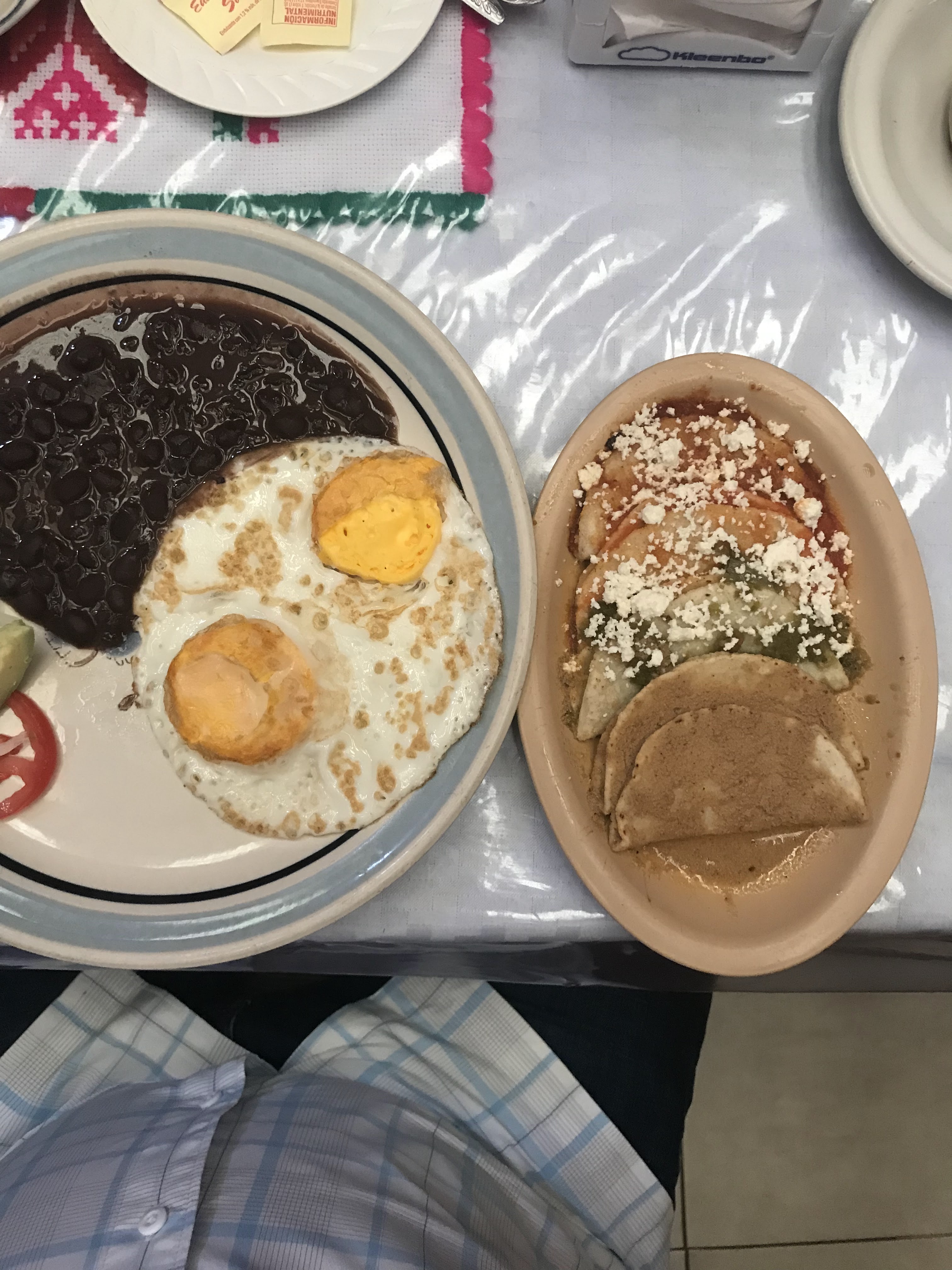 El Rinconcito image 7