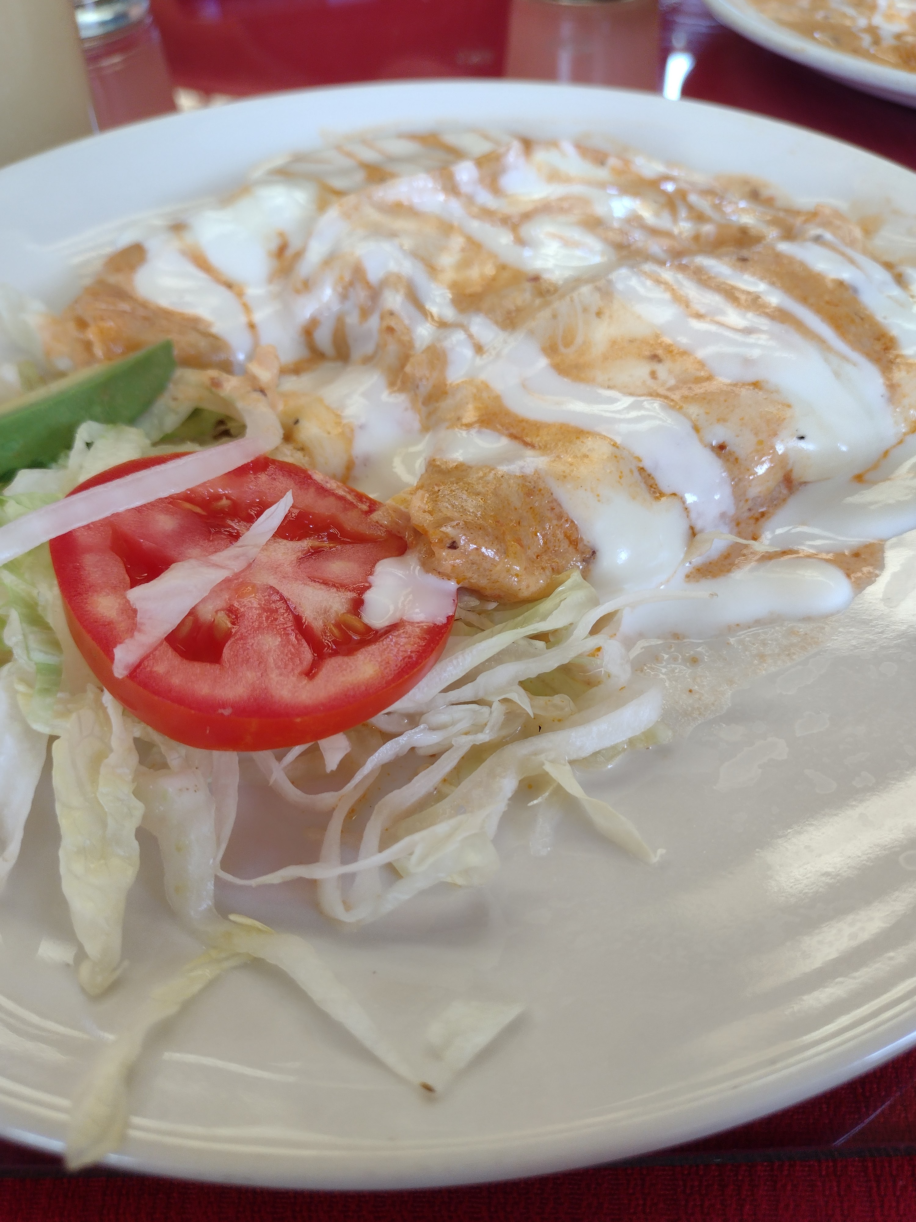 El Rinconcito image 8