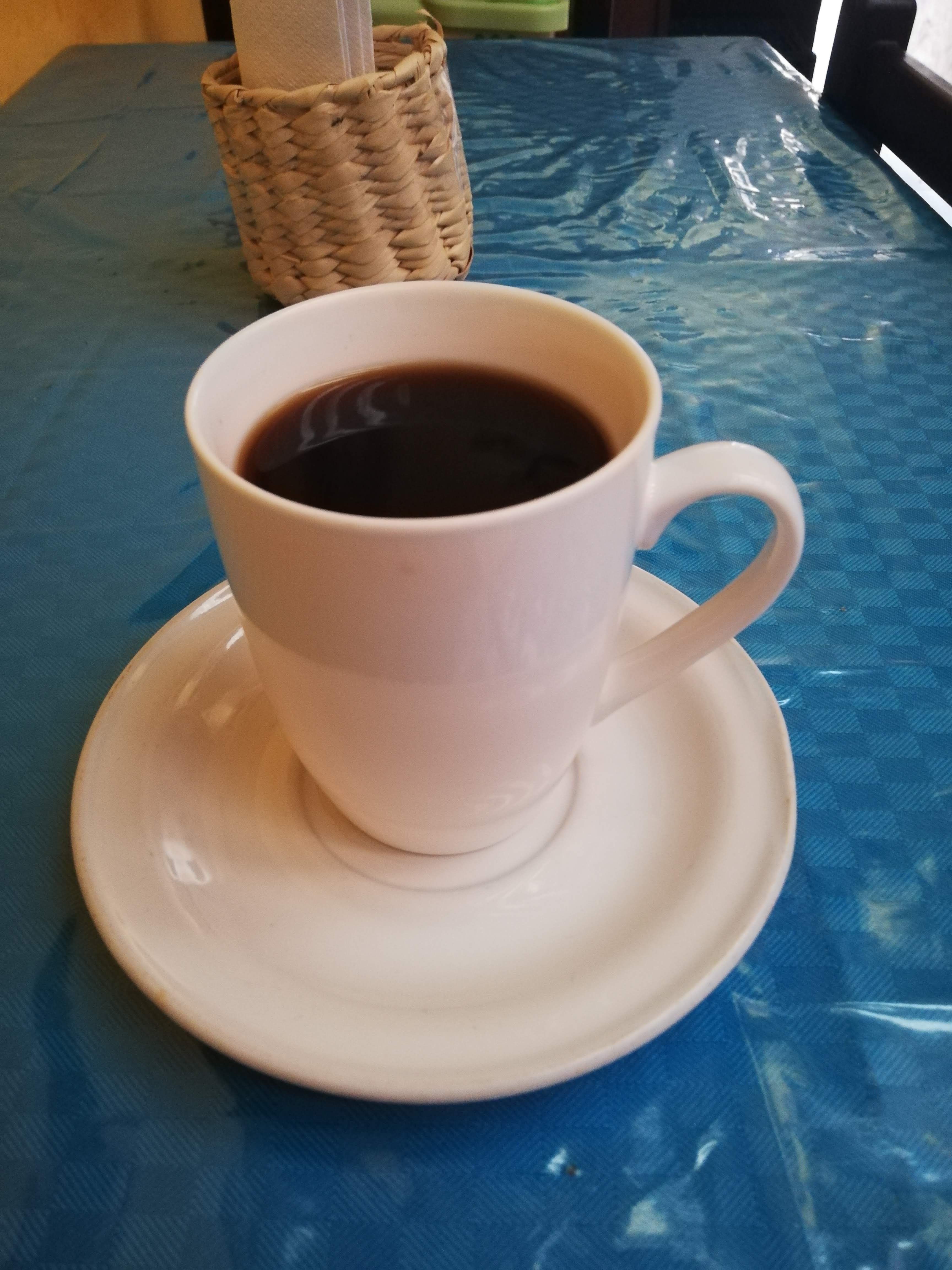 El Rinconcito image 9