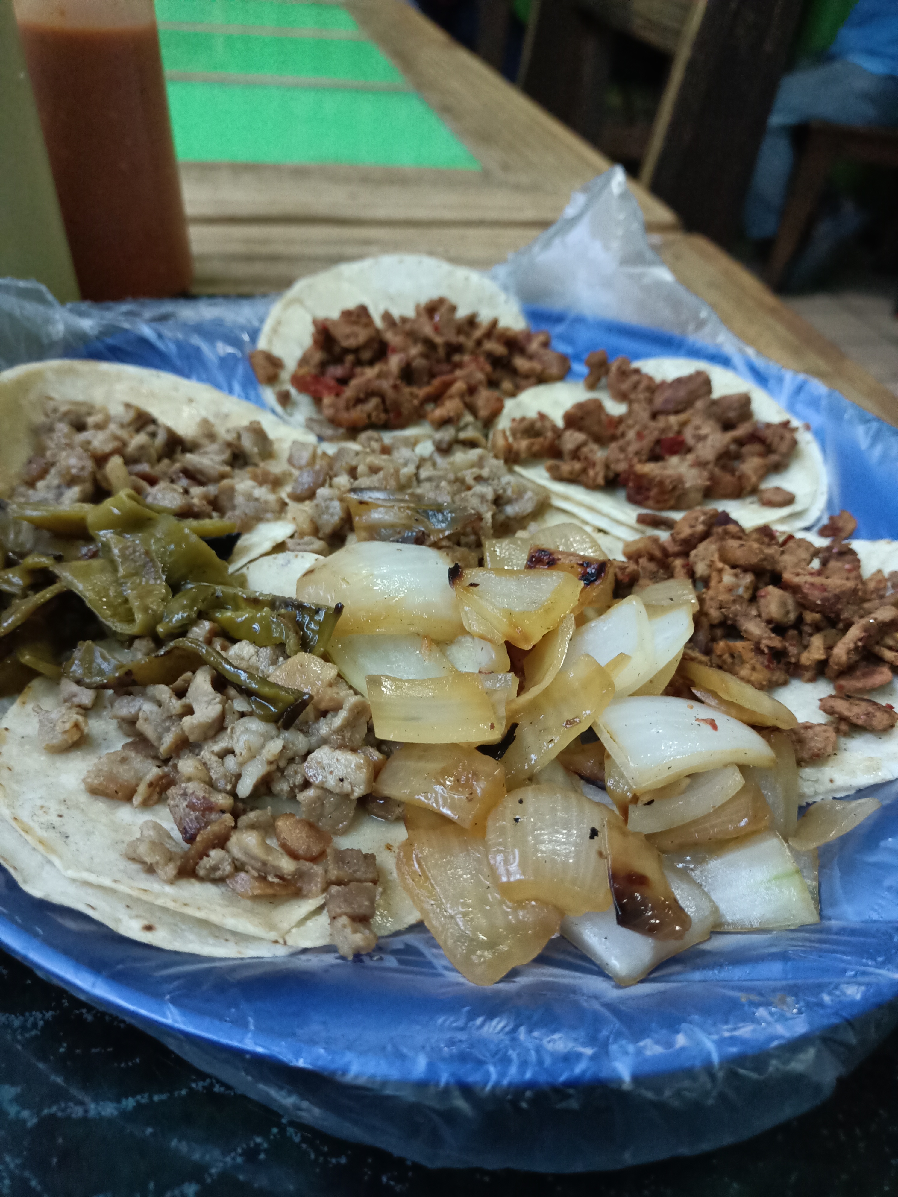 Mi pequeño restaurante image 3