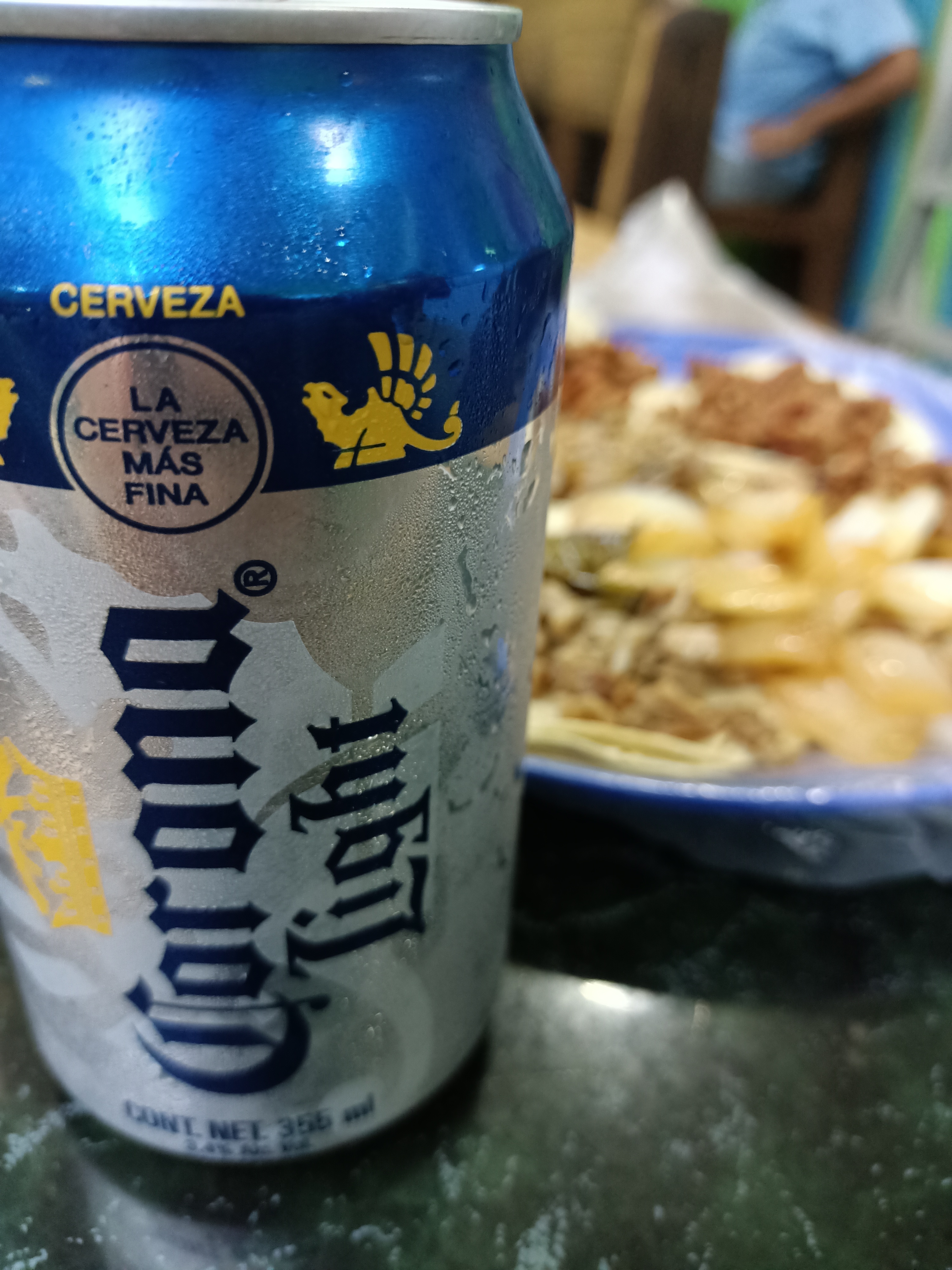 Mi pequeño restaurante image 4