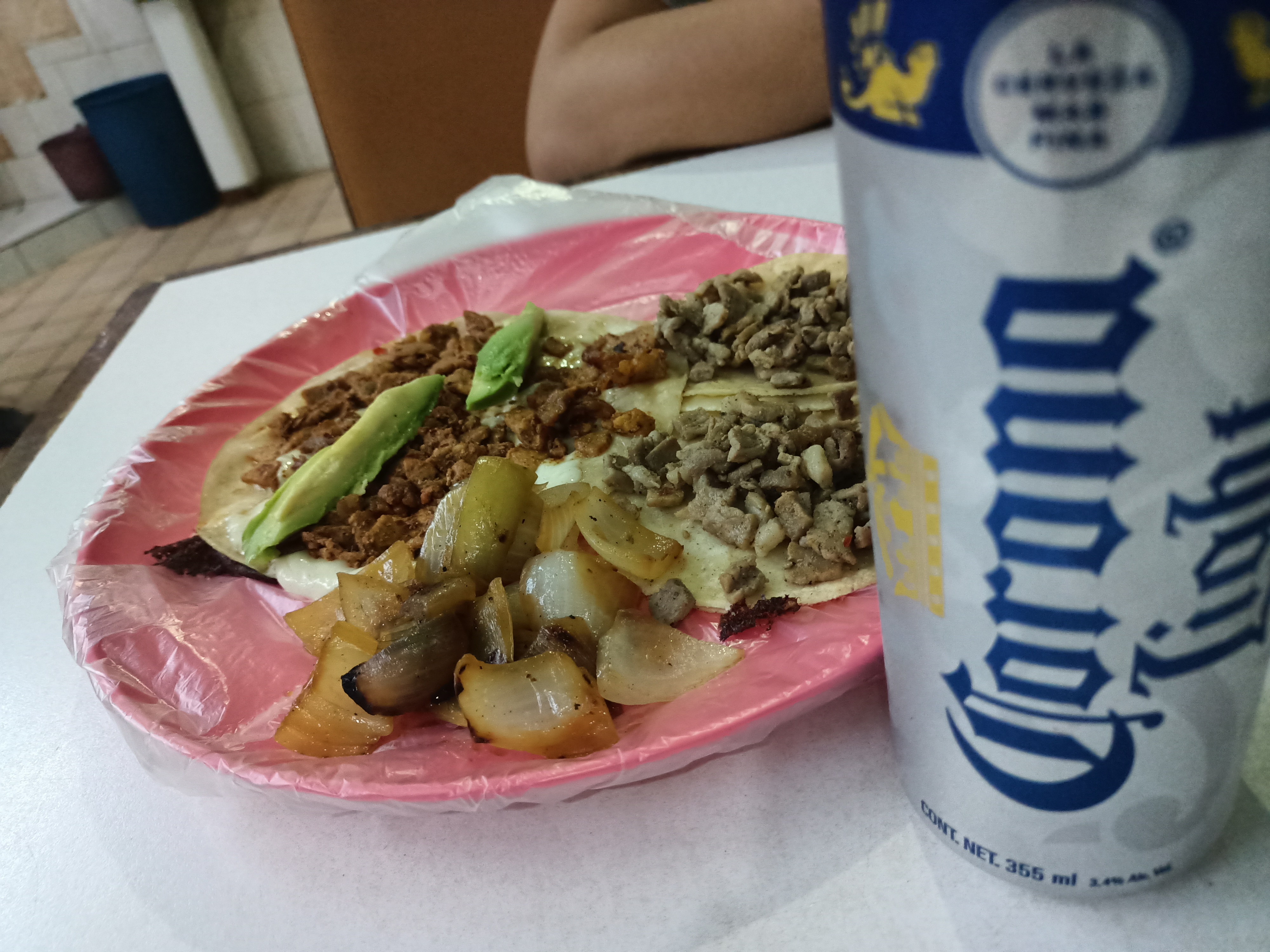 Mi pequeño restaurante image 8