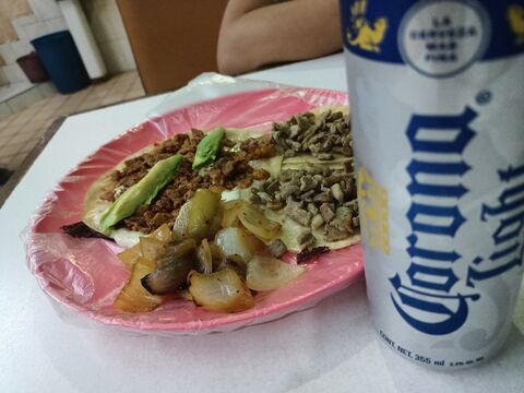 Mi pequeño restaurante image 8