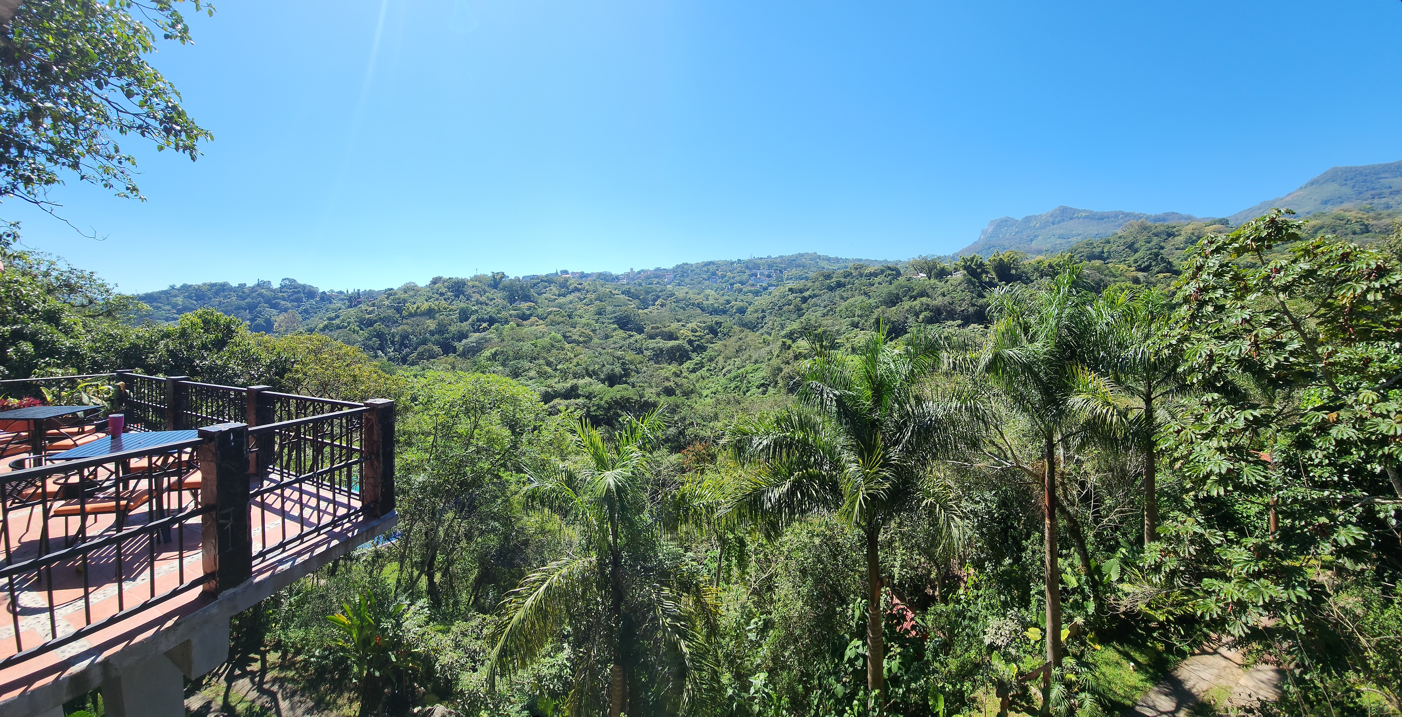 Restaurante Cafe Cereza image 3