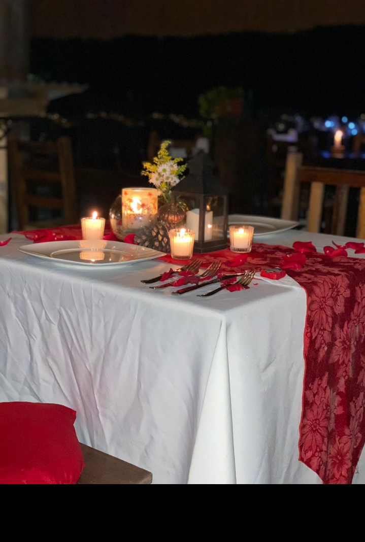 Restaurante Cafe Cereza image 10