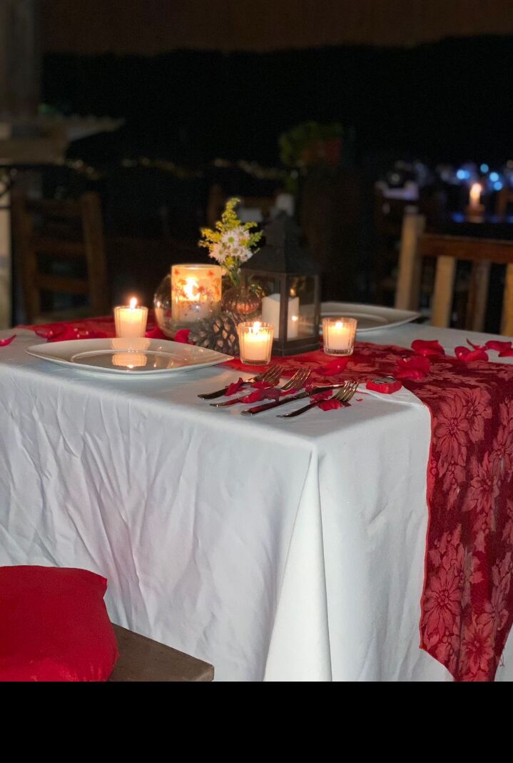 Restaurante Cafe Cereza image 10