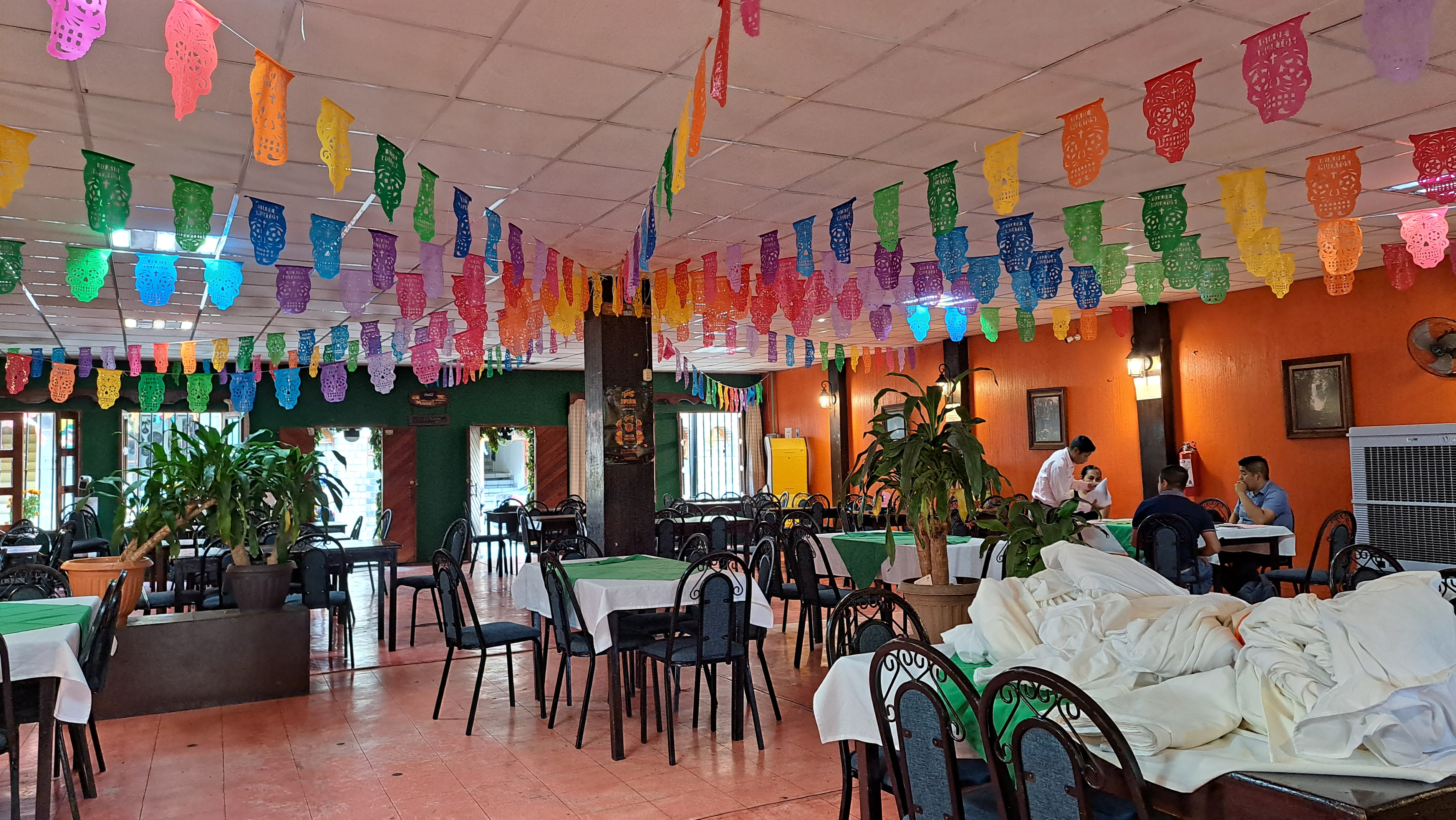 Reastaurante Cayo's image 1