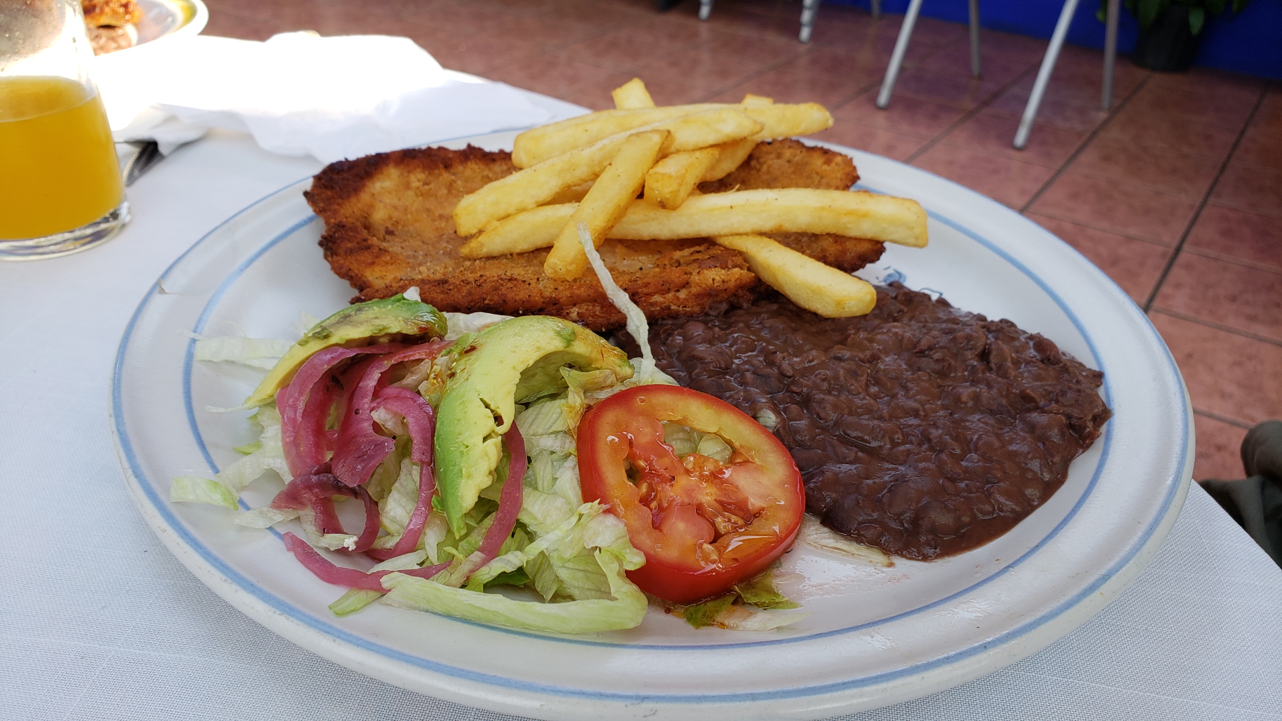 Reastaurante Cayo's image 2