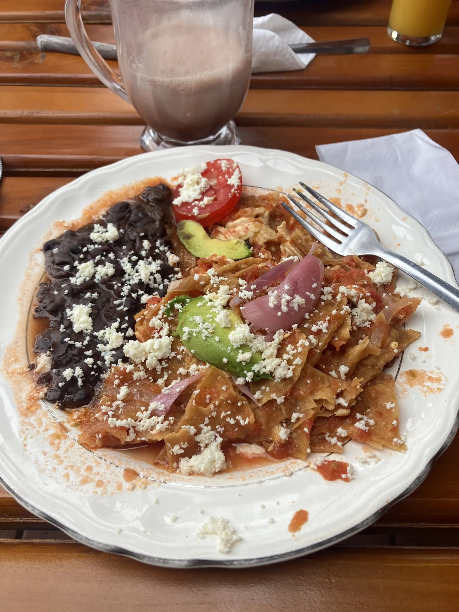 Reastaurante Cayo's image 4