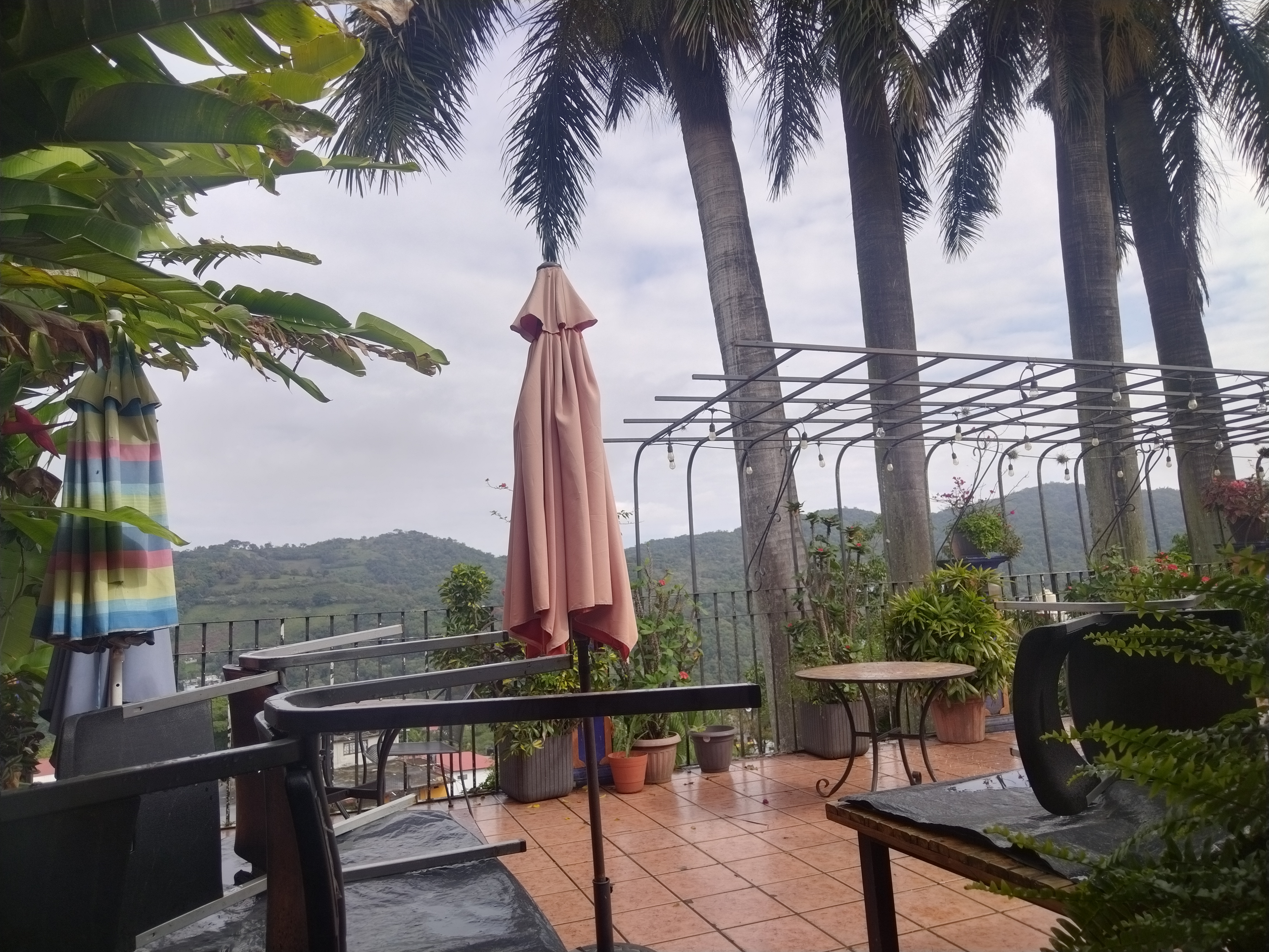 Reastaurante Cayo's image 5