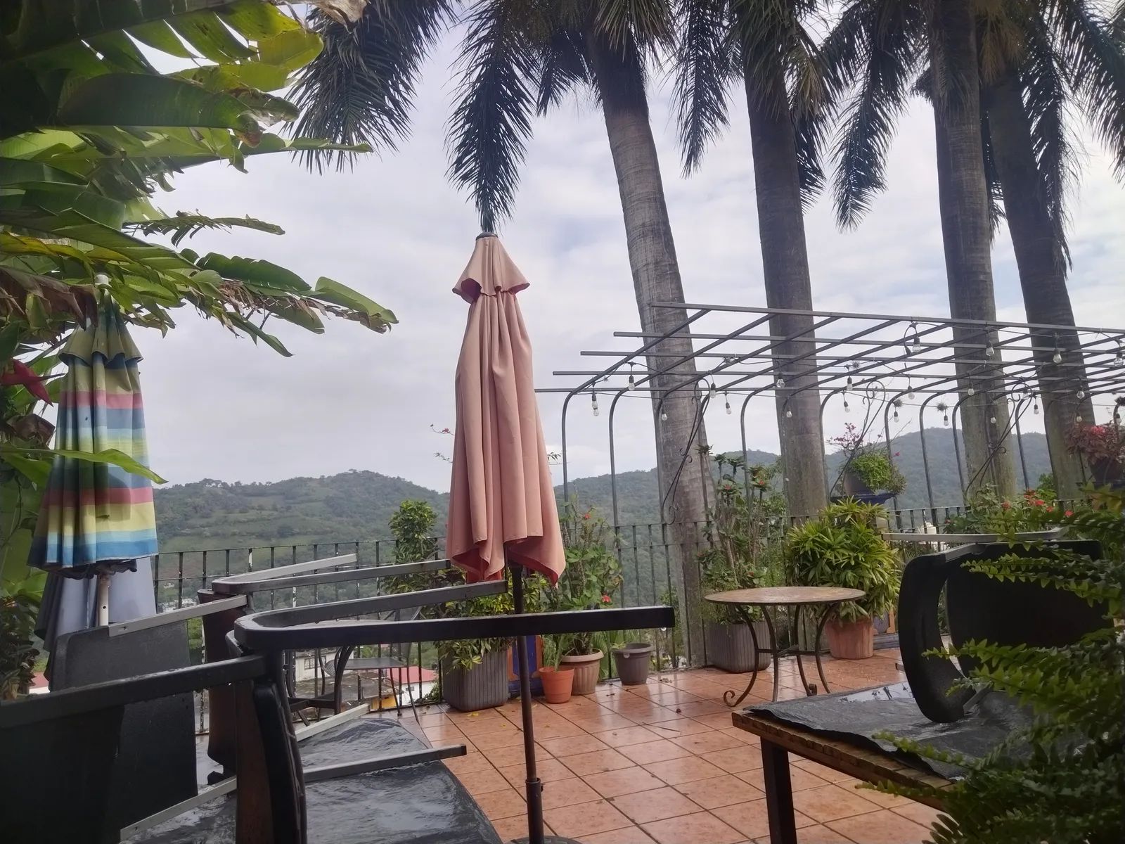 Reastaurante Cayo's image 5