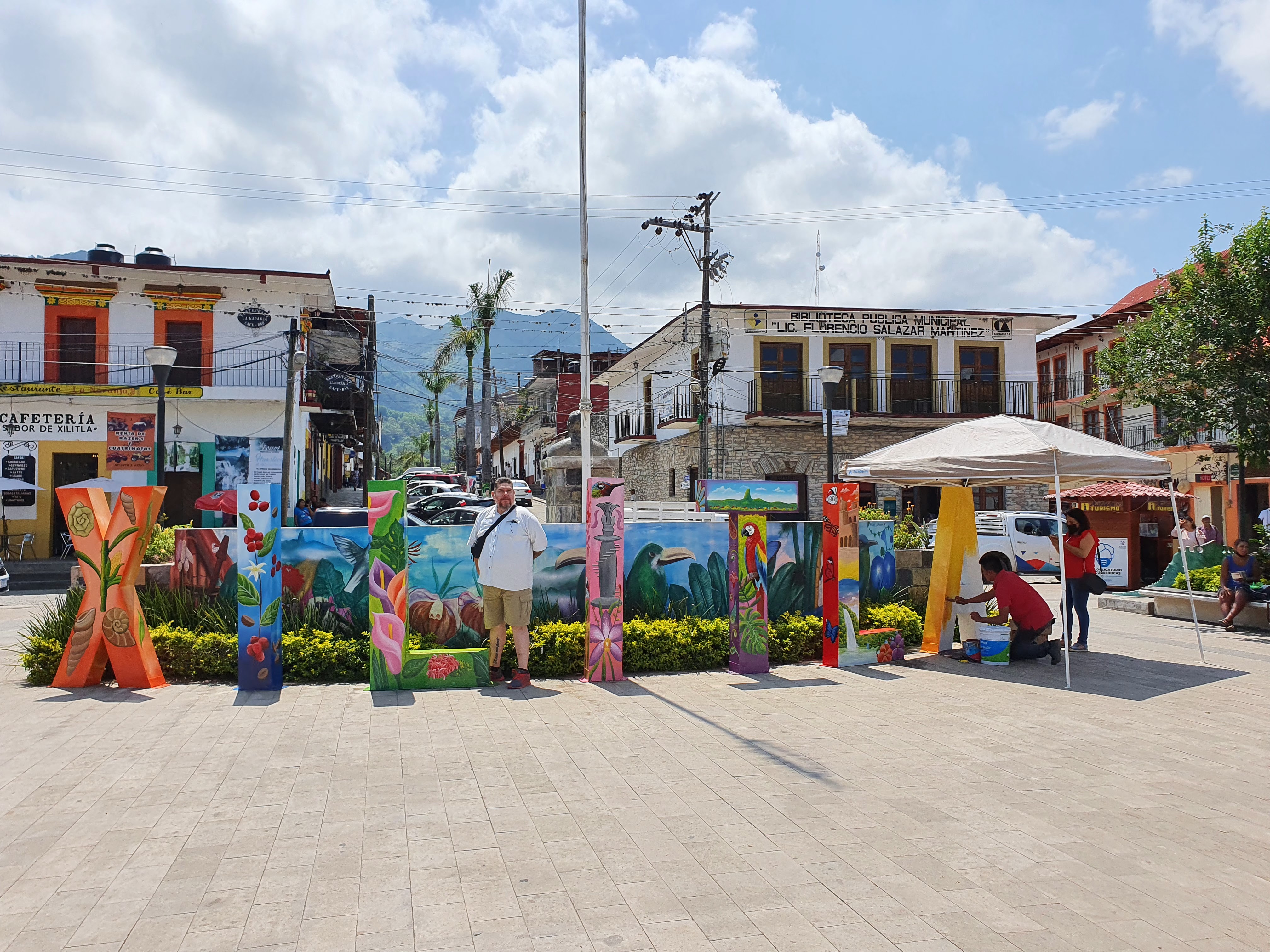 Reastaurante Cayo's image 10