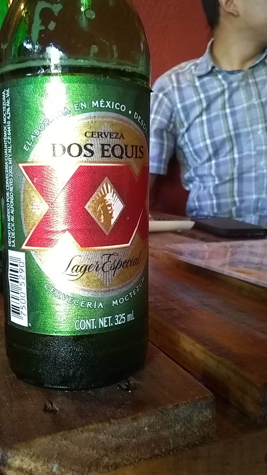 Restaurante Barrio Antiguo image 6