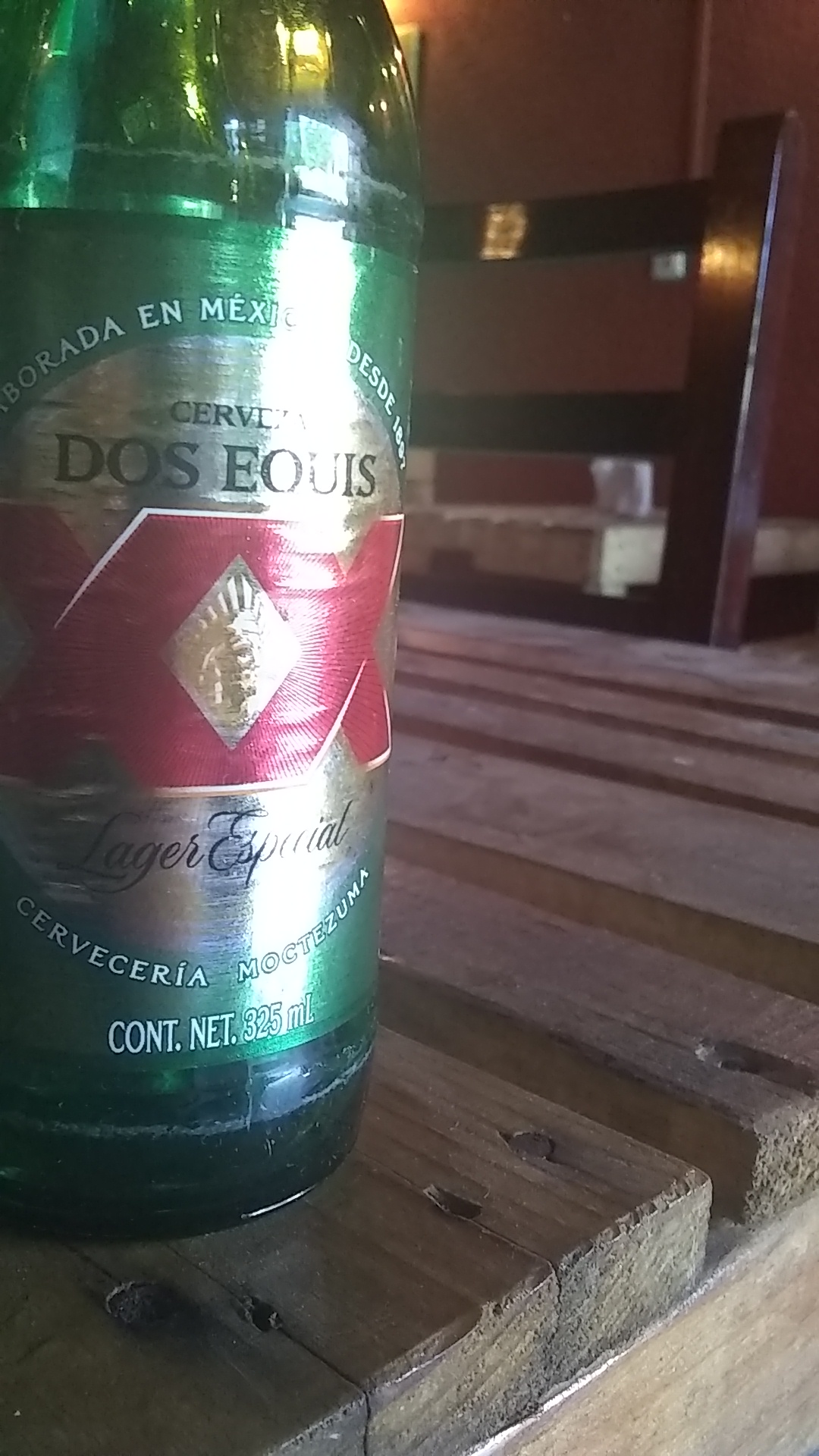 Restaurante Barrio Antiguo image 10