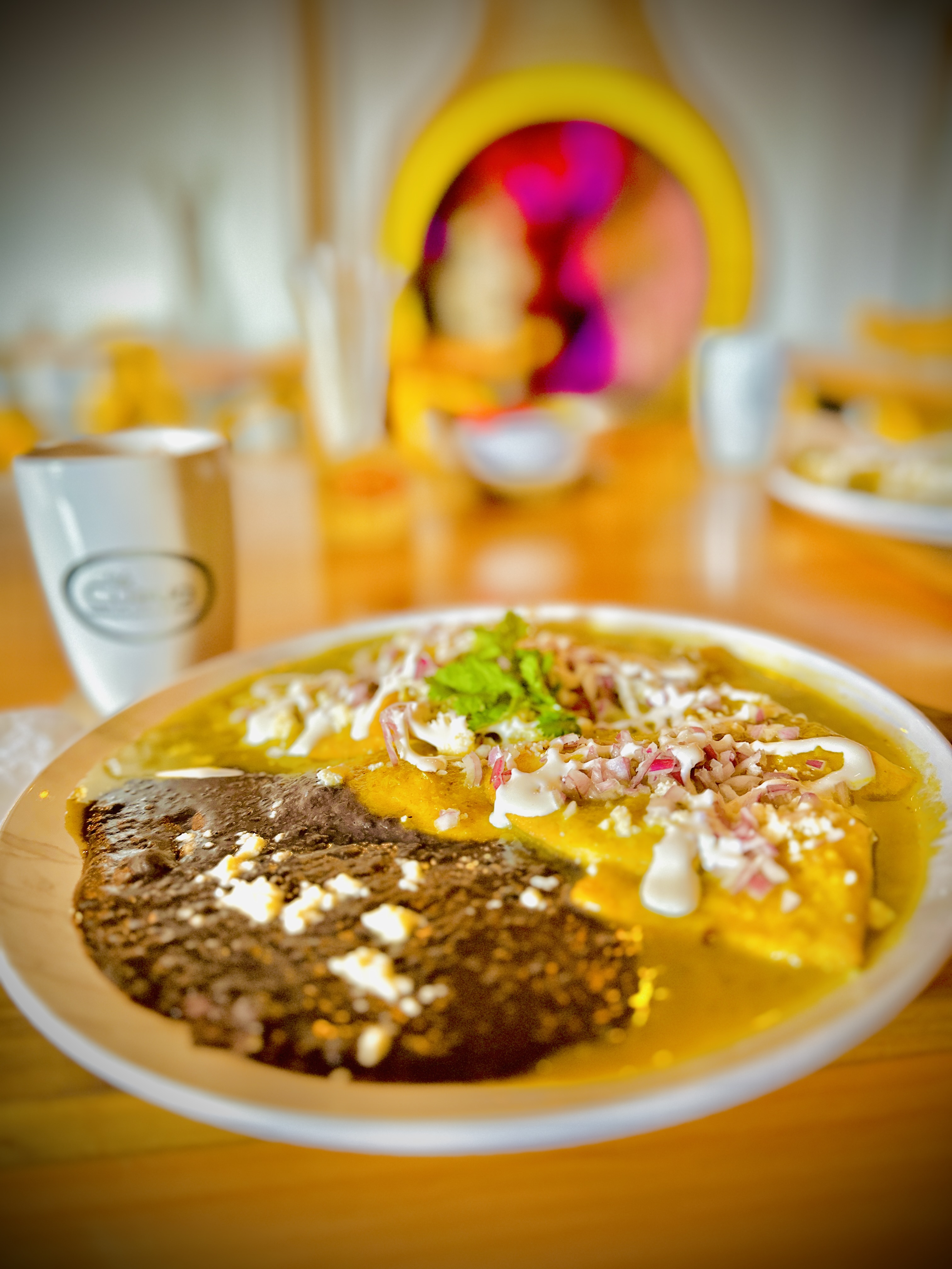 En La Cueva Restaurante image 4