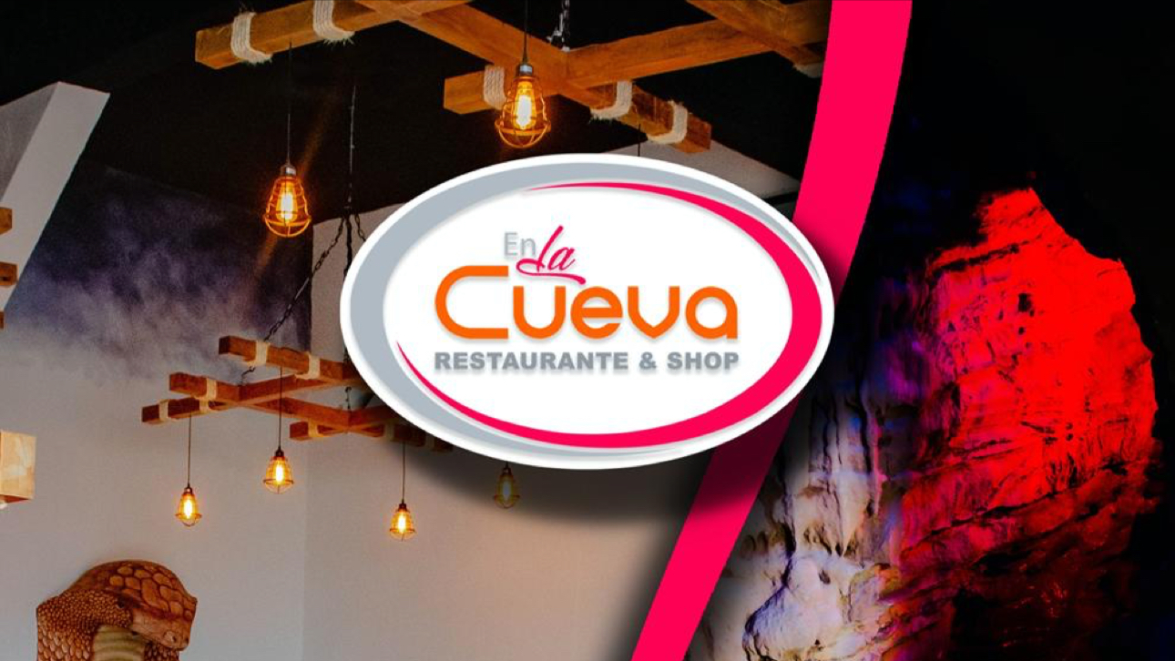 En La Cueva Restaurante image 6
