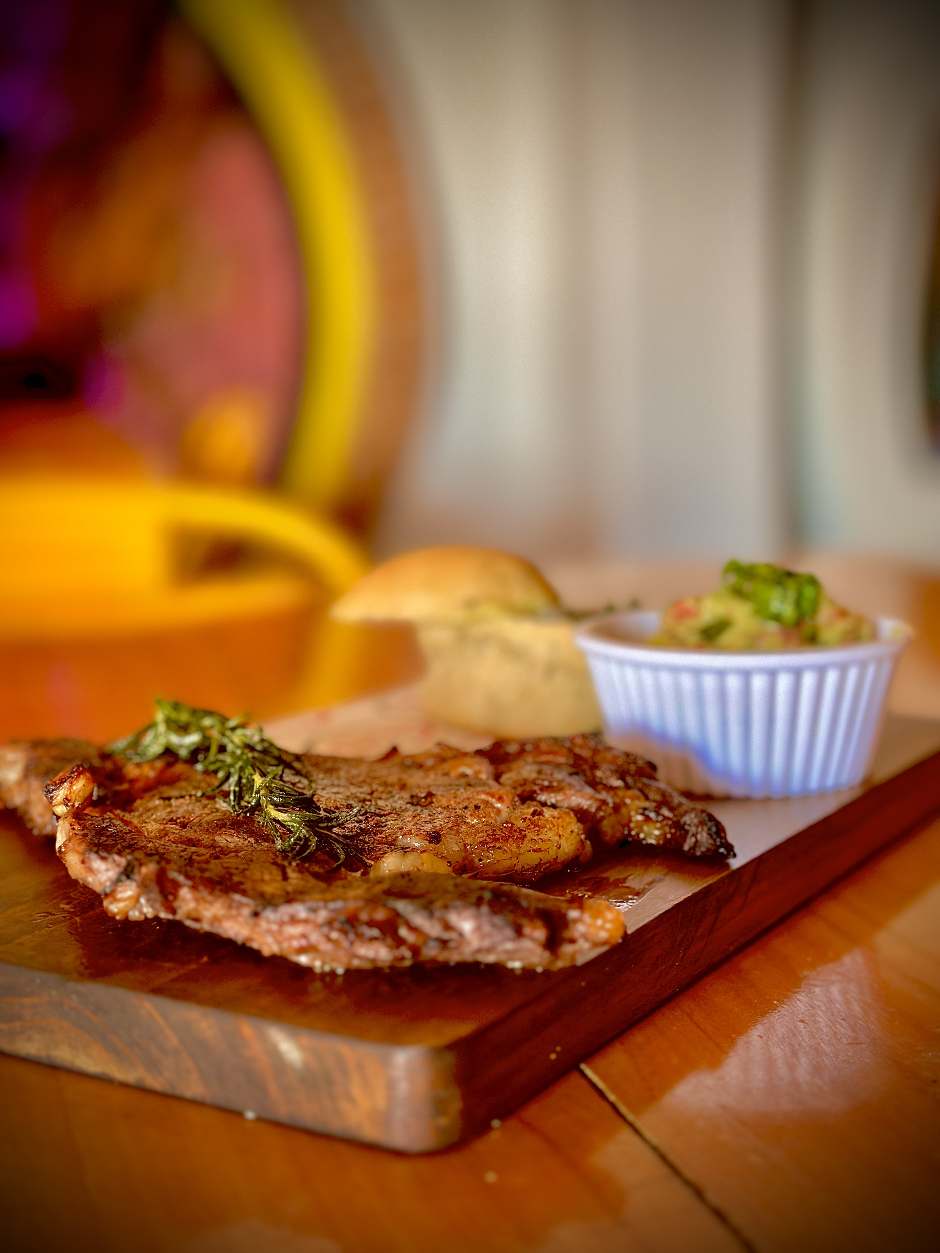 En La Cueva Restaurante image 8