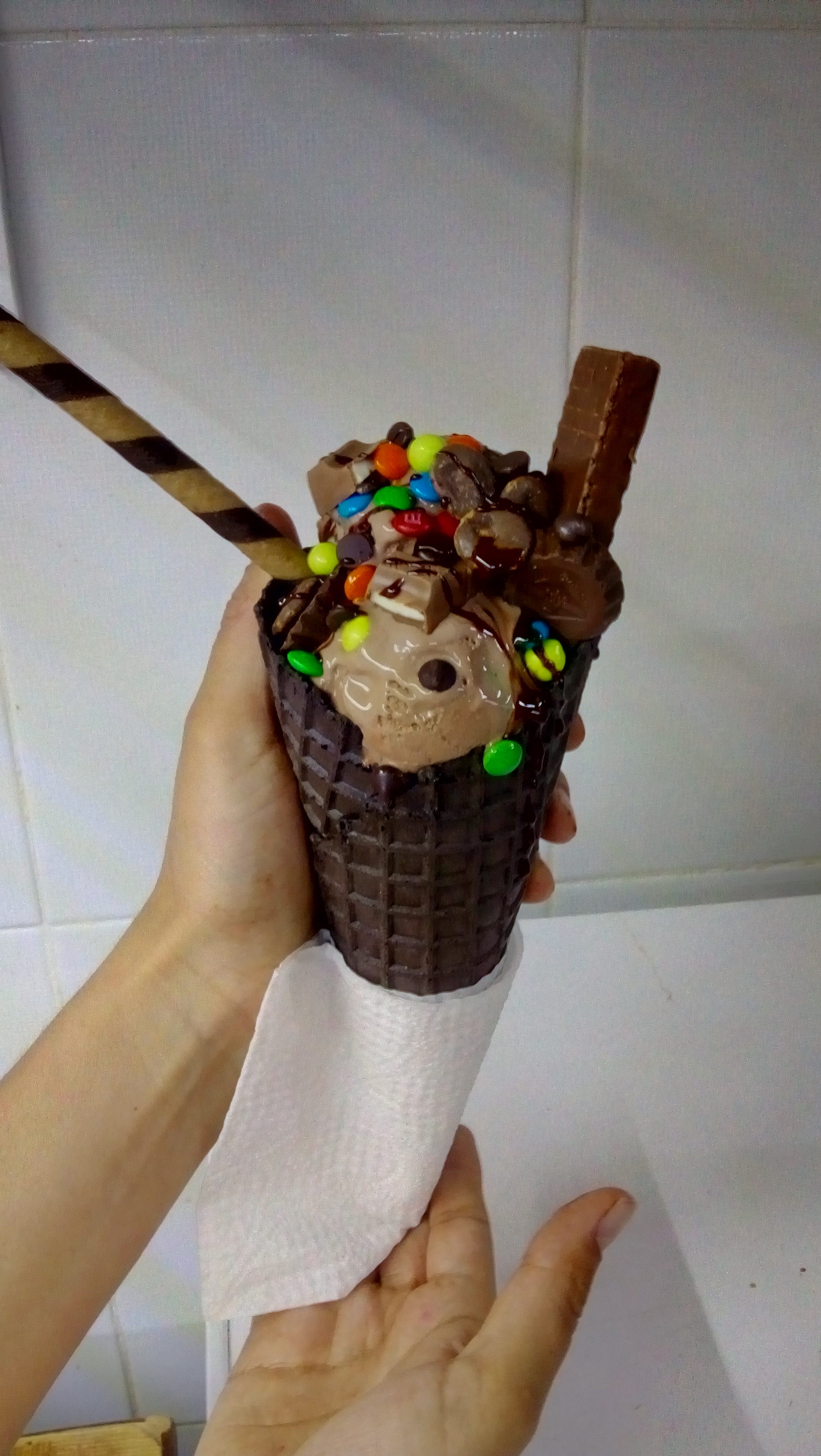 Restaurante El "Piojo" image 1