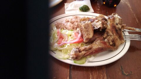 El Madrigal image 6