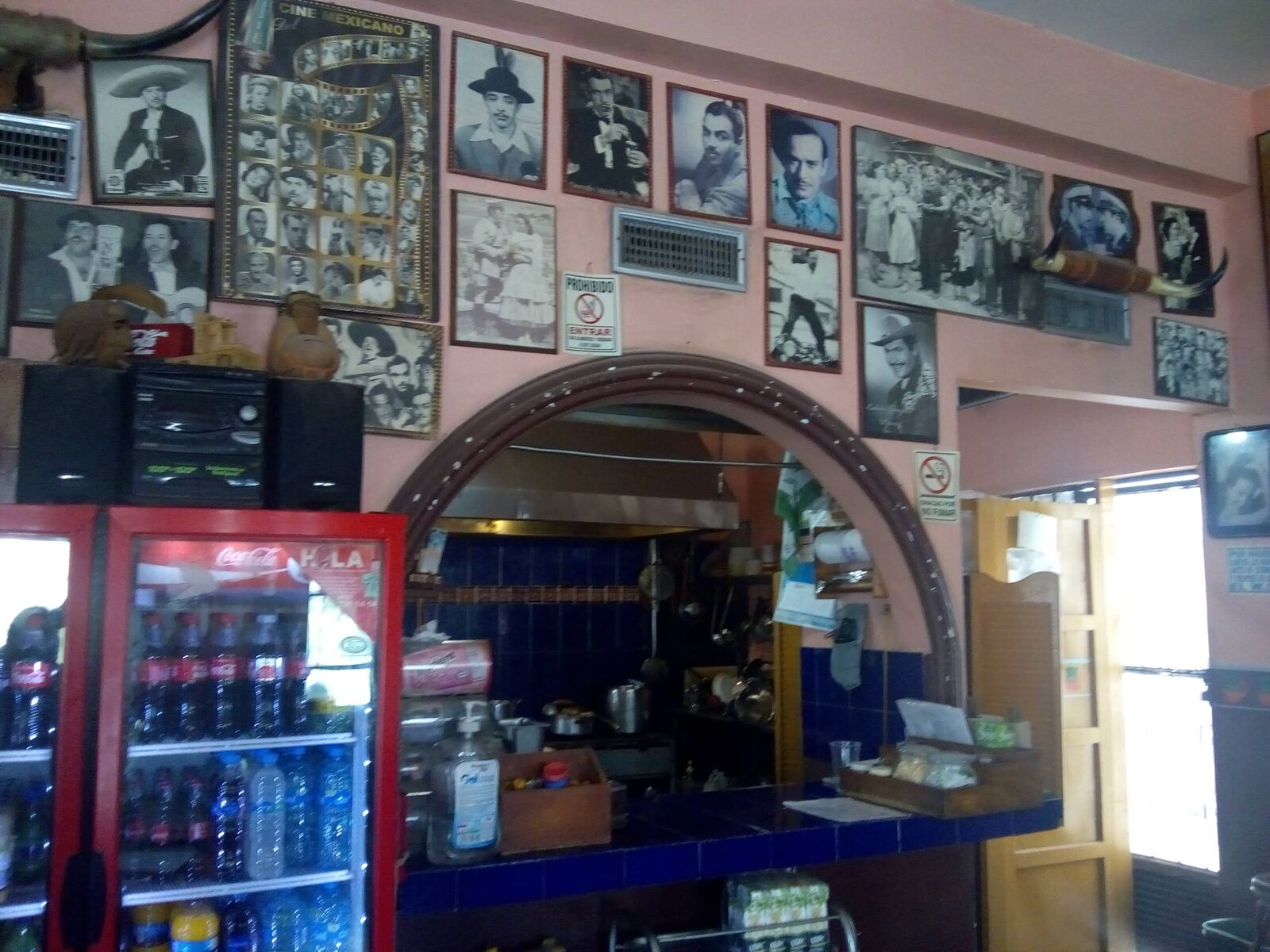 El Madrigal image 8