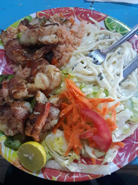 Mariscos Don Ramón 2 image 1