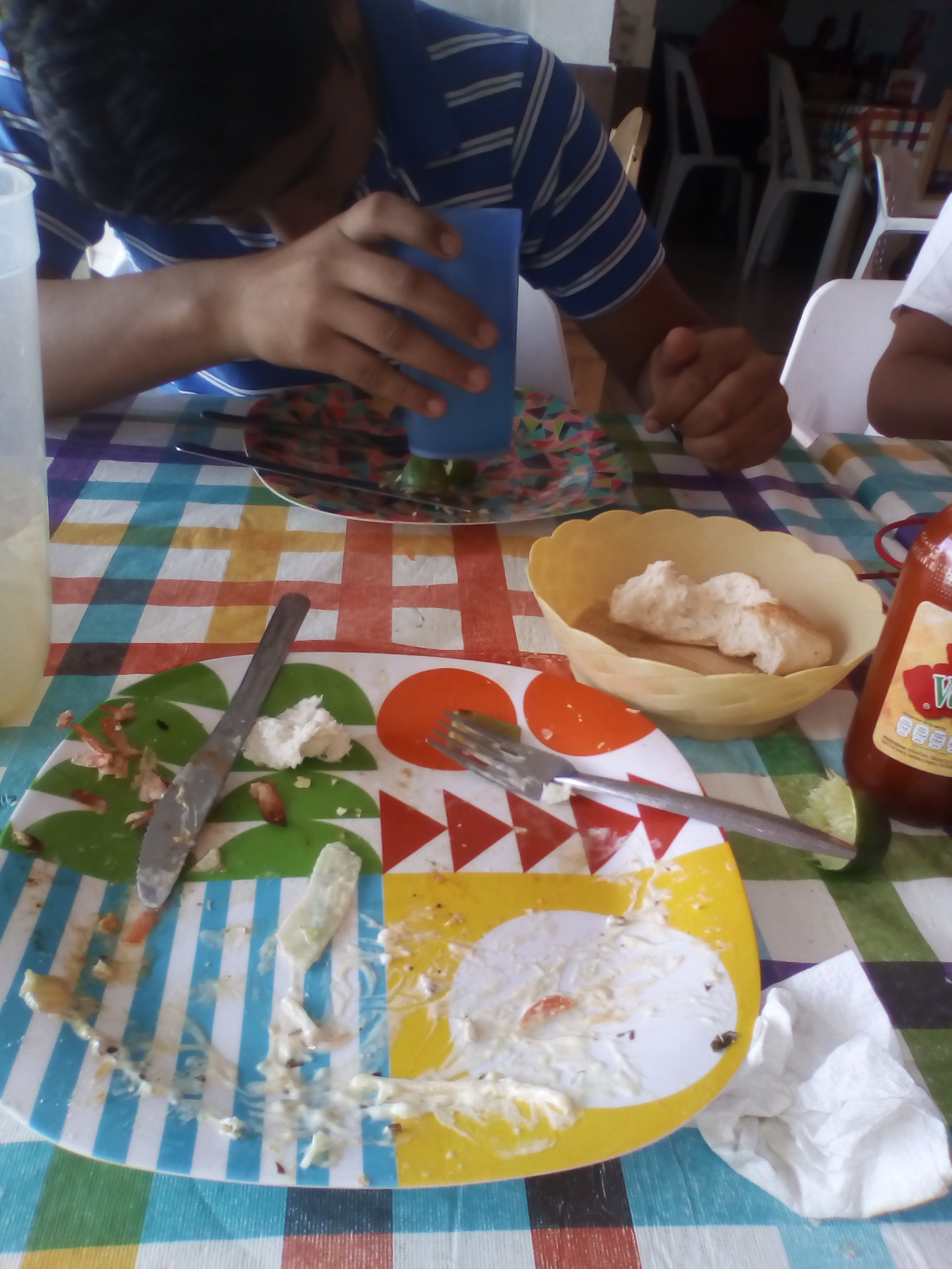 Mariscos Don Ramón 2 image 2