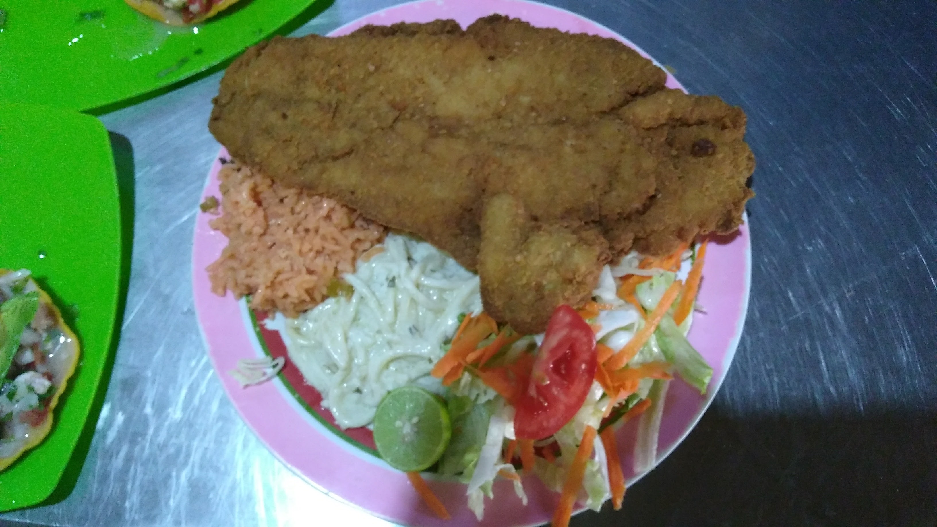 Mariscos Don Ramón 2 image 3