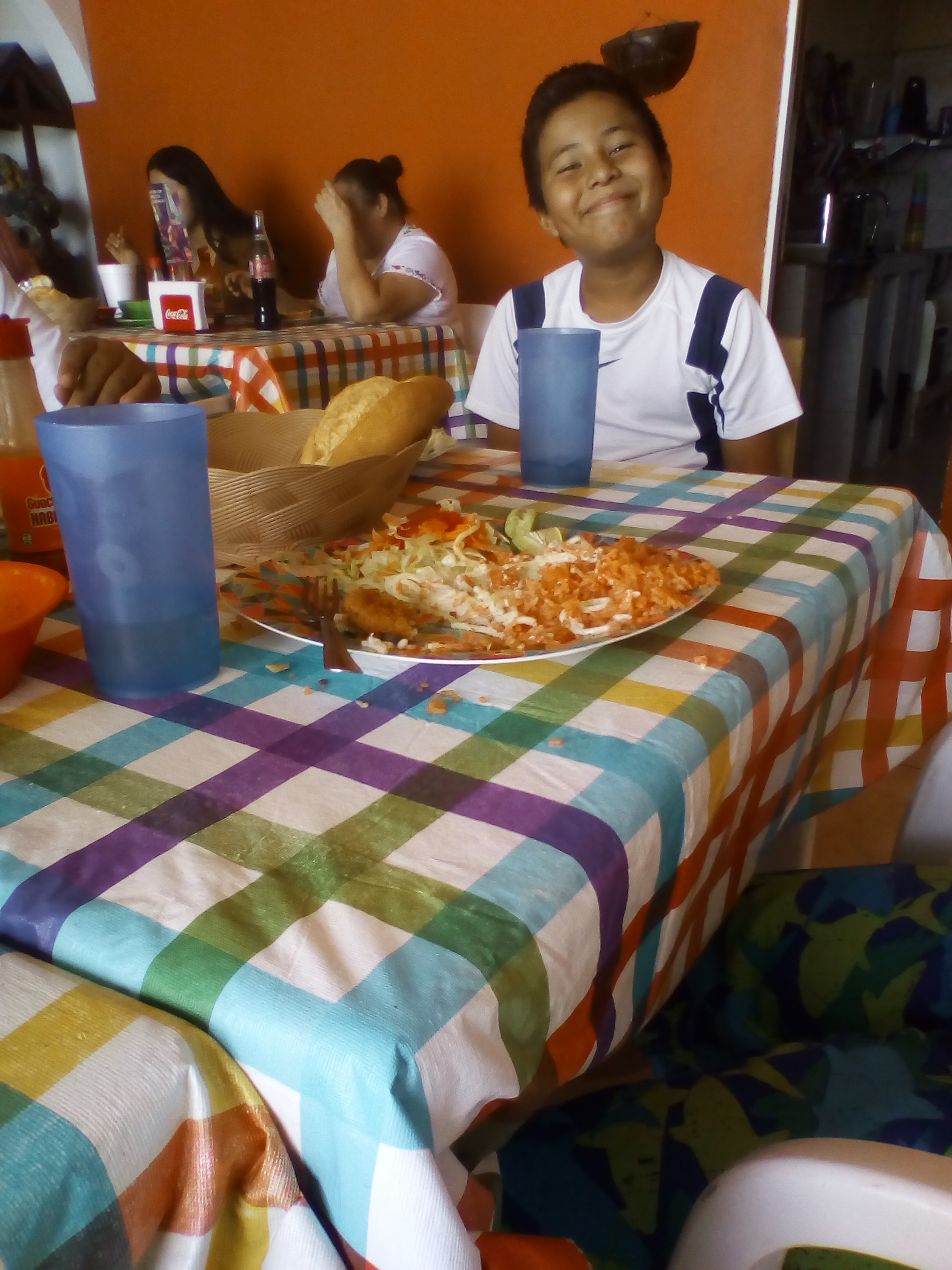 Mariscos Don Ramón 2 image 5