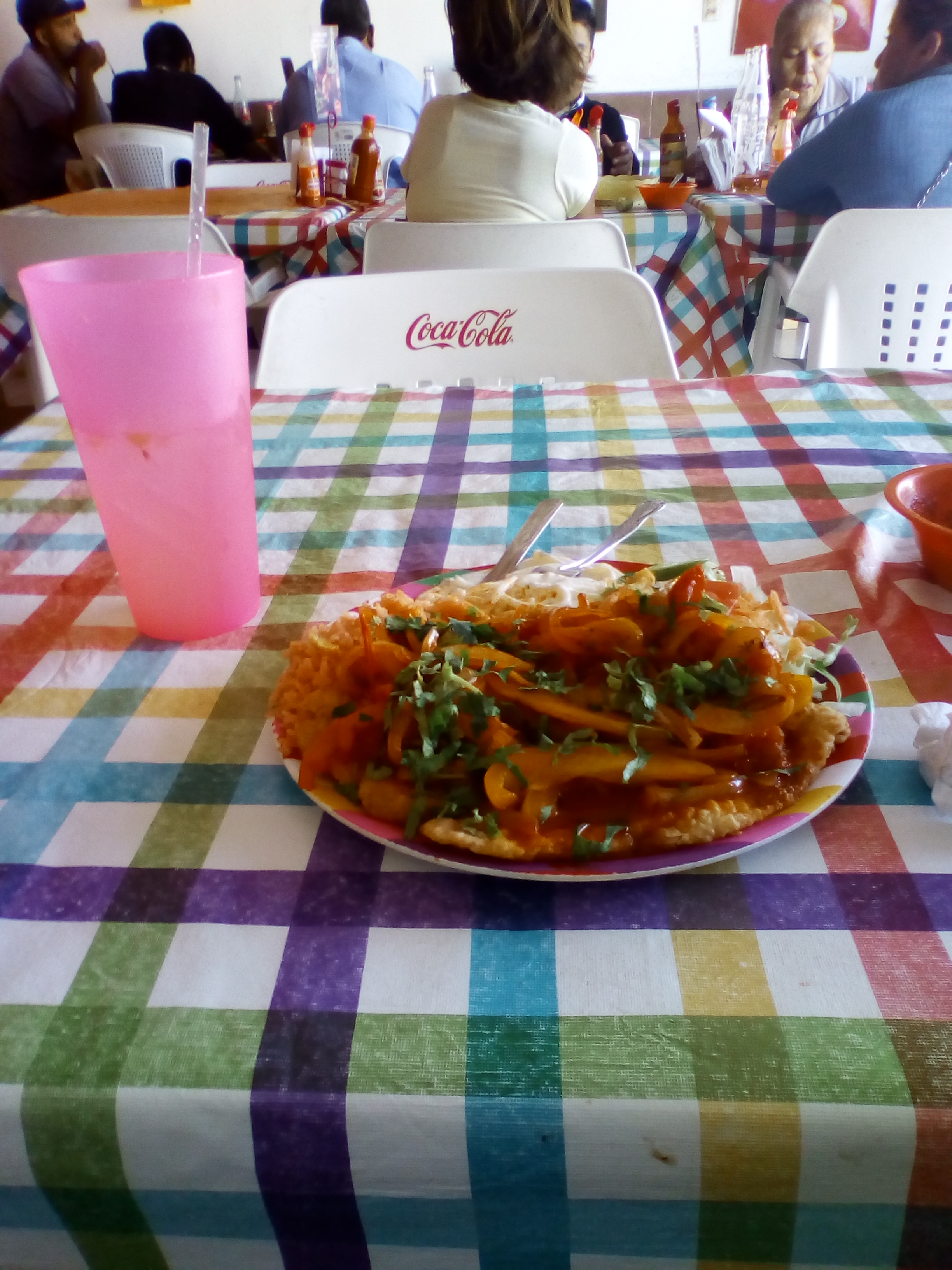 Mariscos Don Ramón 2 image 6