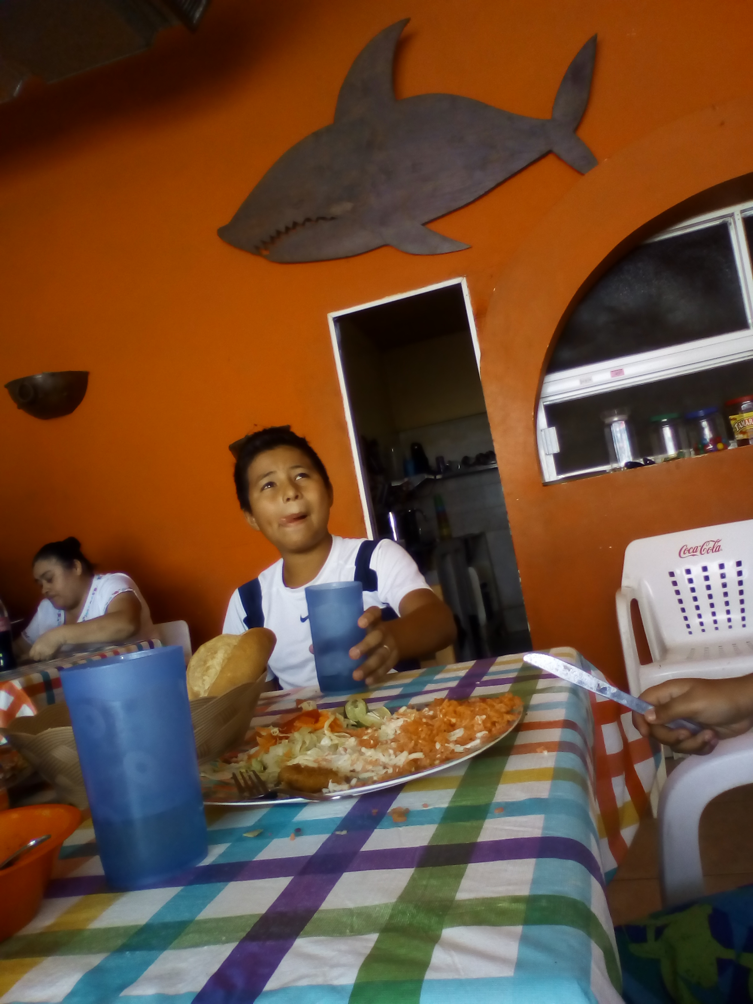 Mariscos Don Ramón 2 image 7