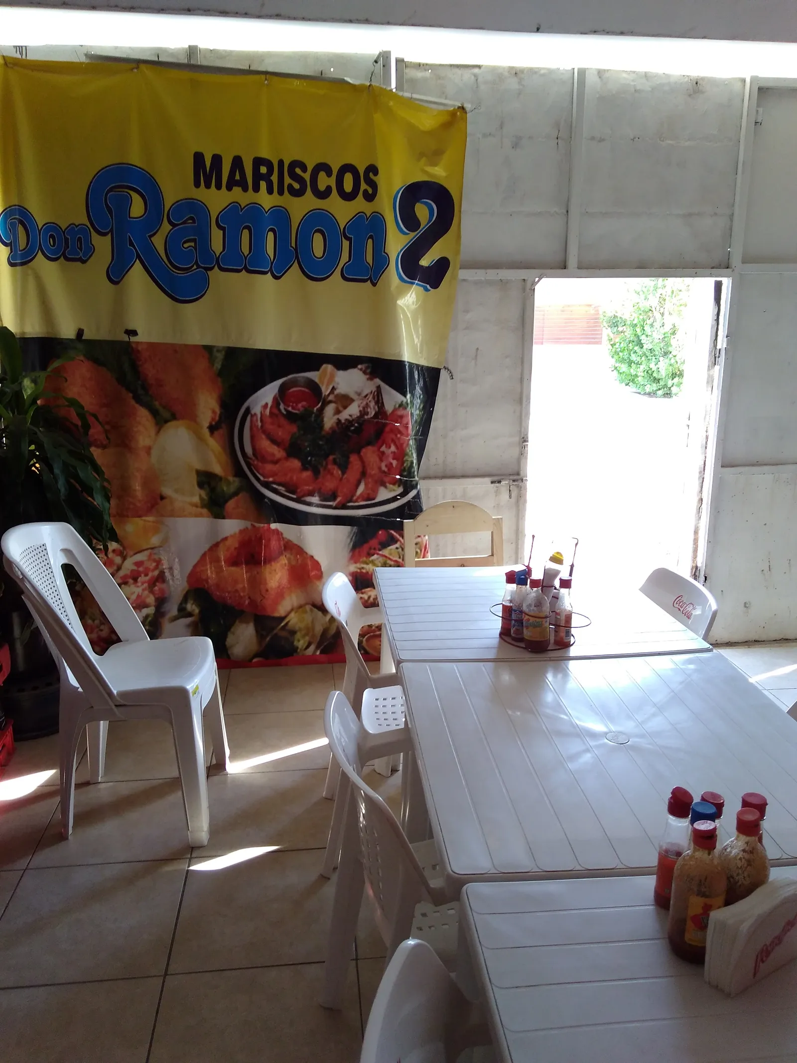 Mariscos Don Ramón 2 image 8