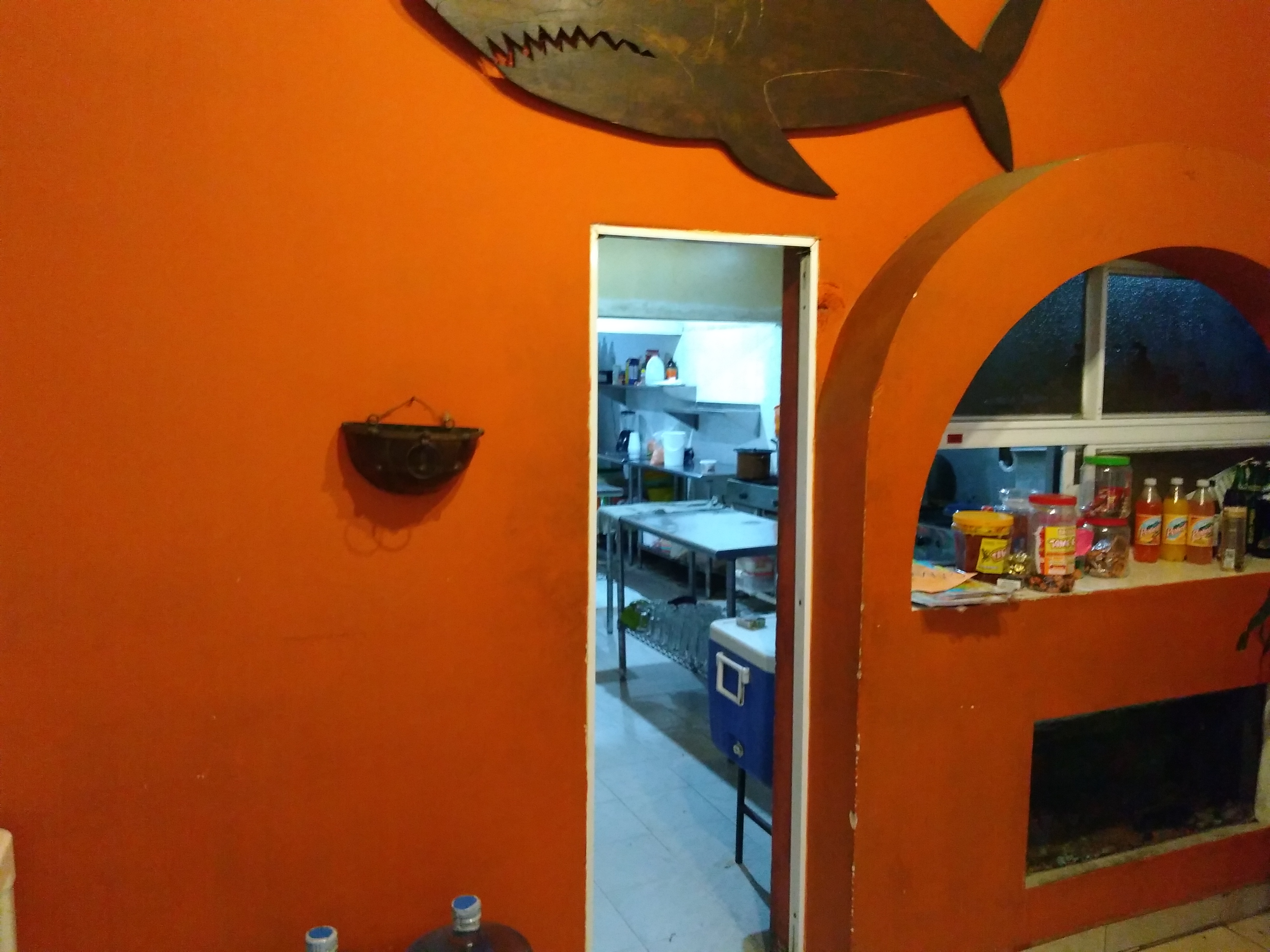 Mariscos Don Ramón 2 image 10