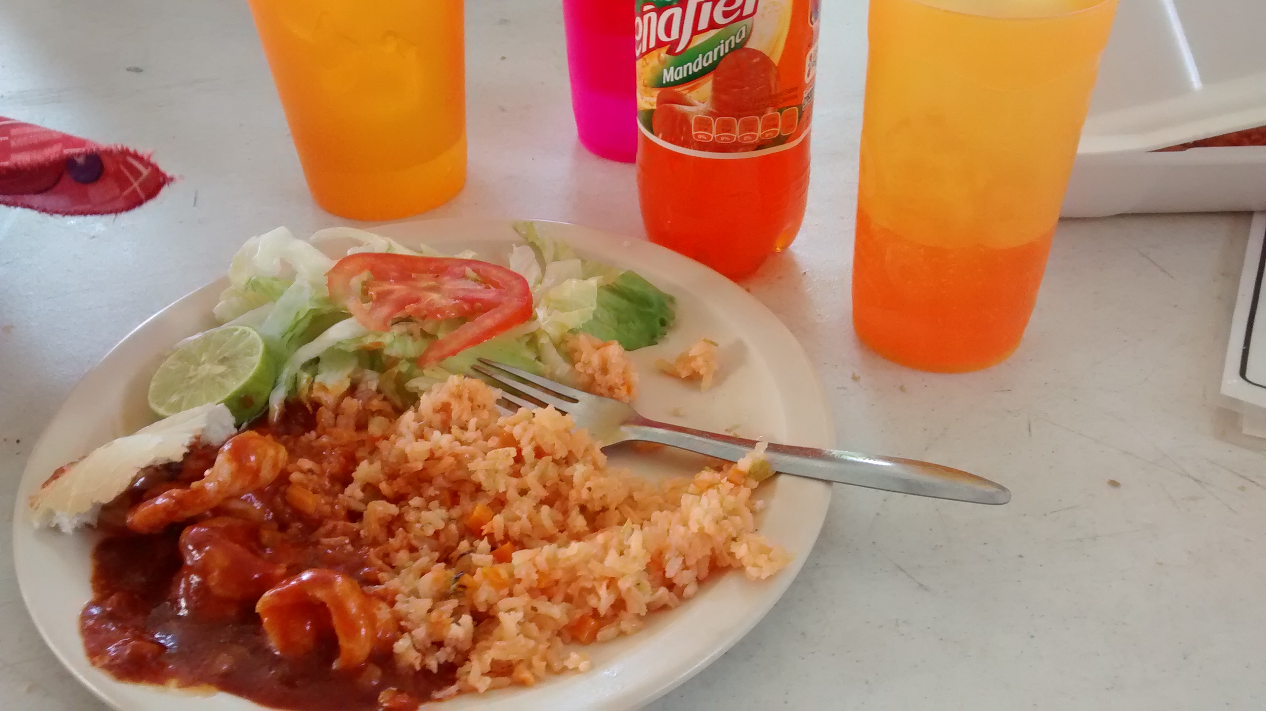 Mariscos Don Ramon 1 image 4