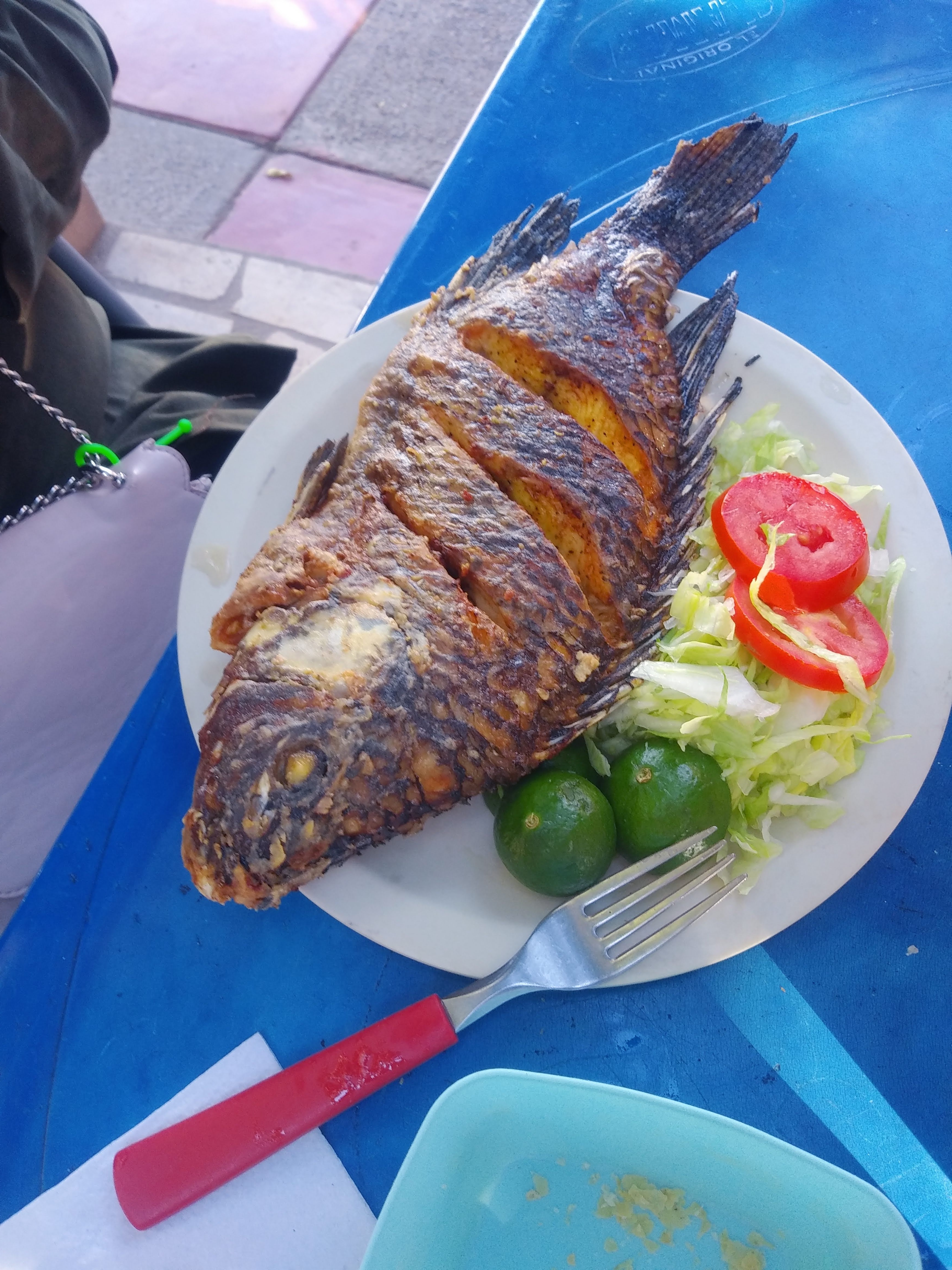 Mariscos Don Ramon 1 image 5