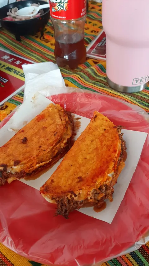 Birrieria Ramírez image 2
