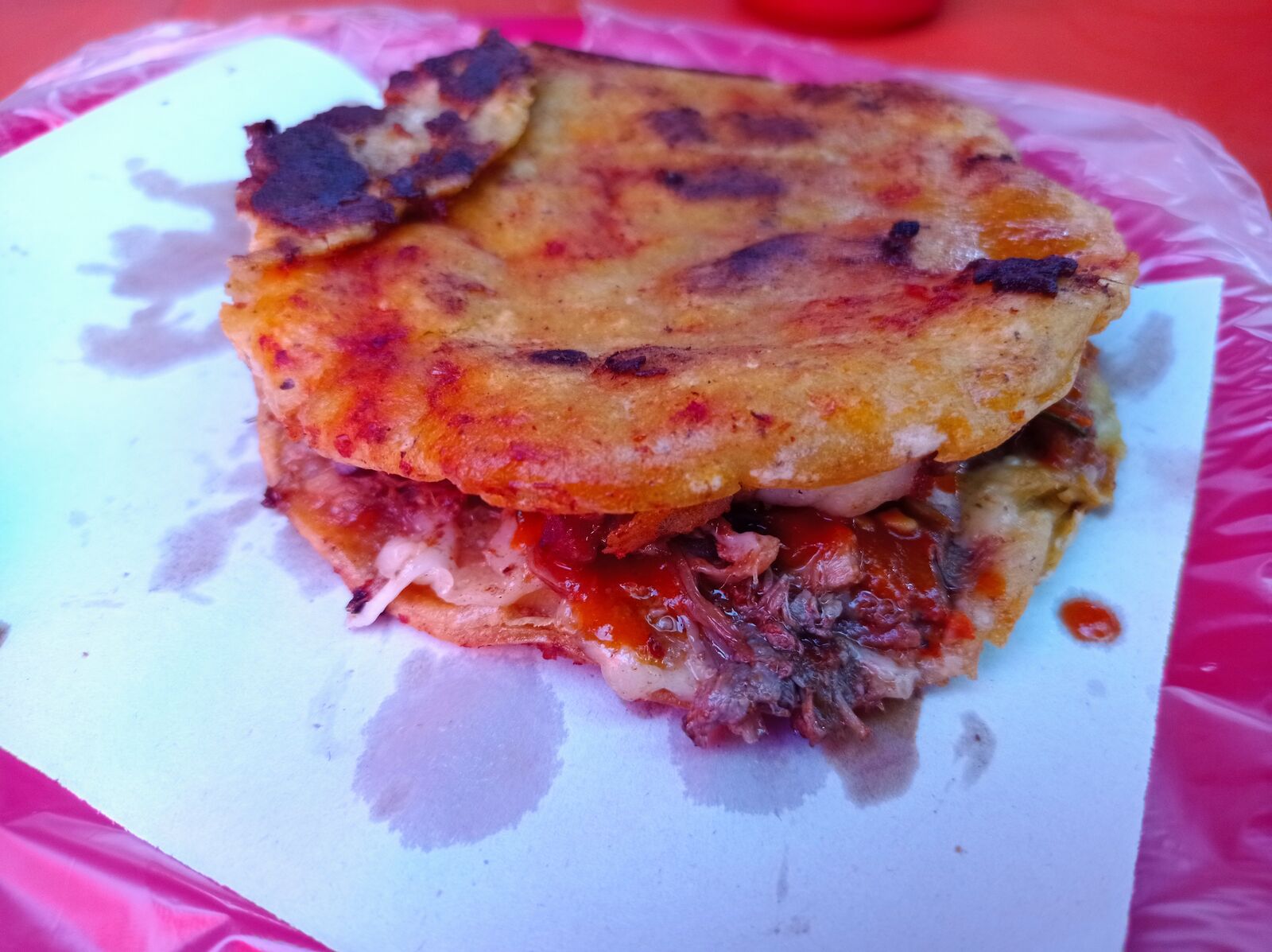 Birrieria Ramírez image 5