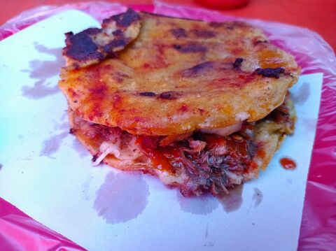 Birrieria Ramírez image 5