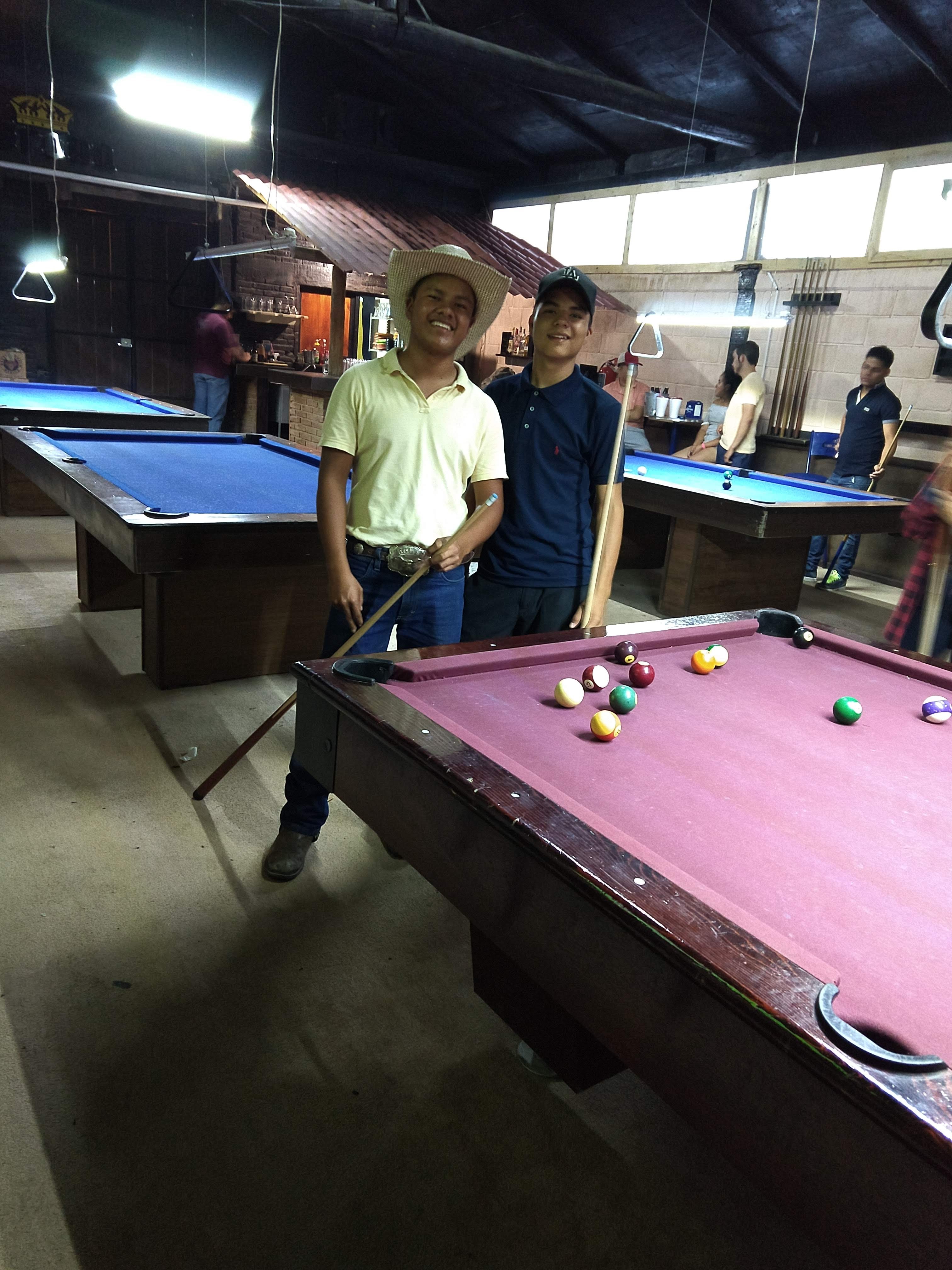 Restaurante Taco Palenque image 1