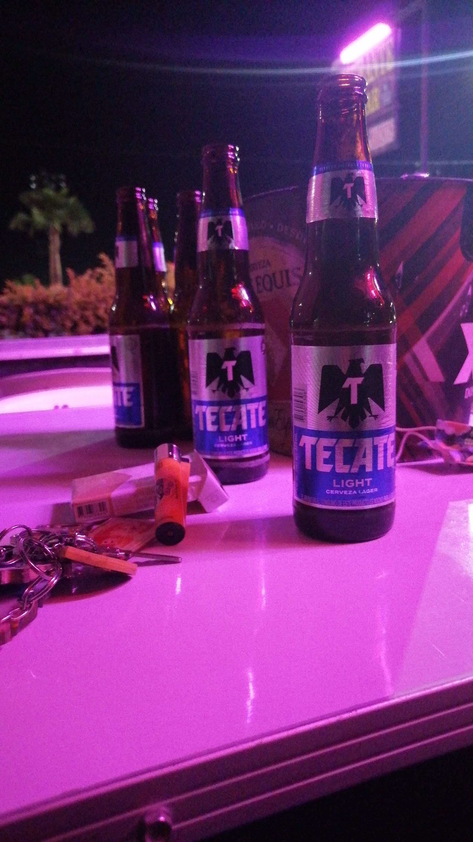 Restaurante Taco Palenque image 2