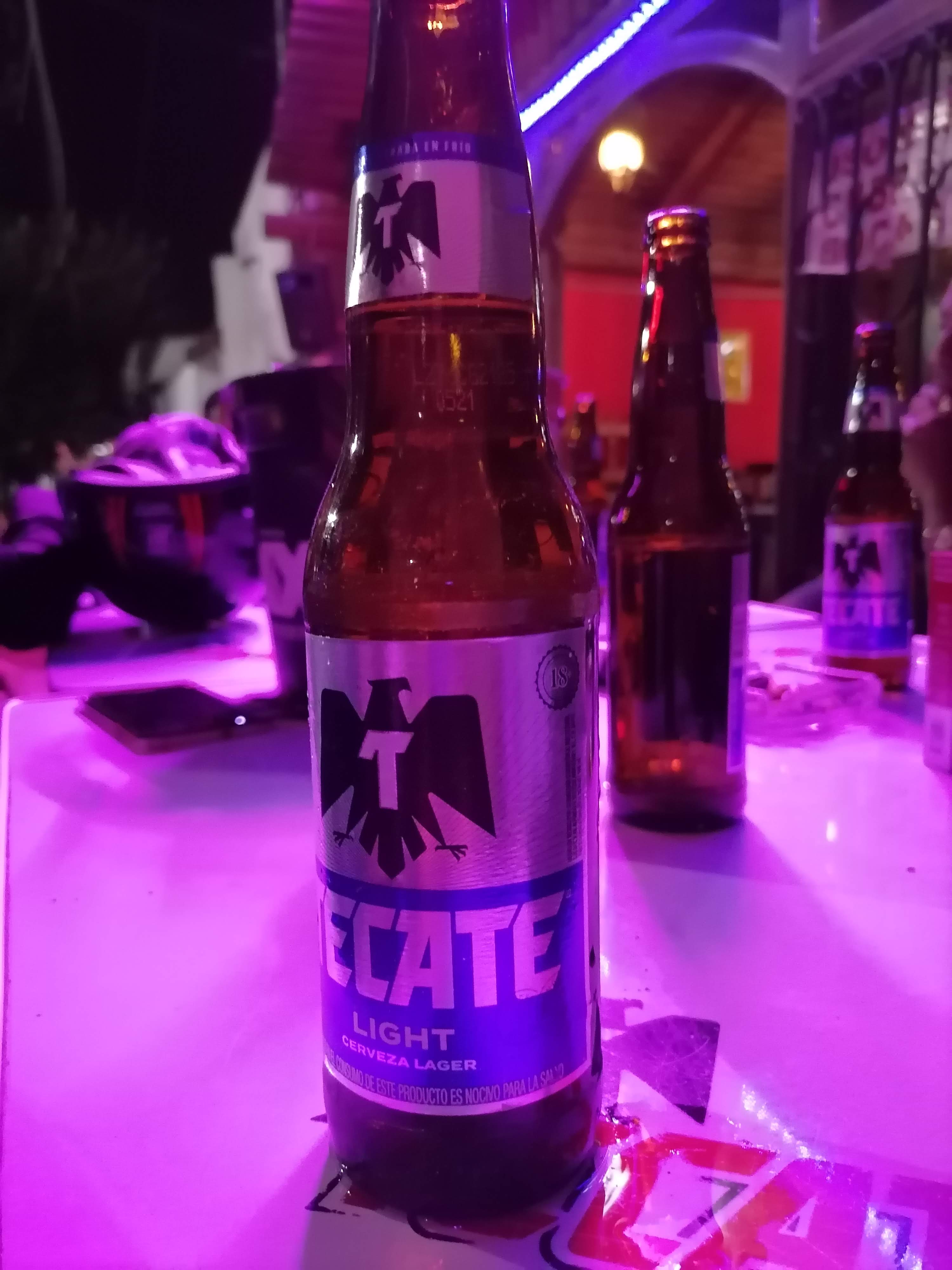 Restaurante Taco Palenque image 4