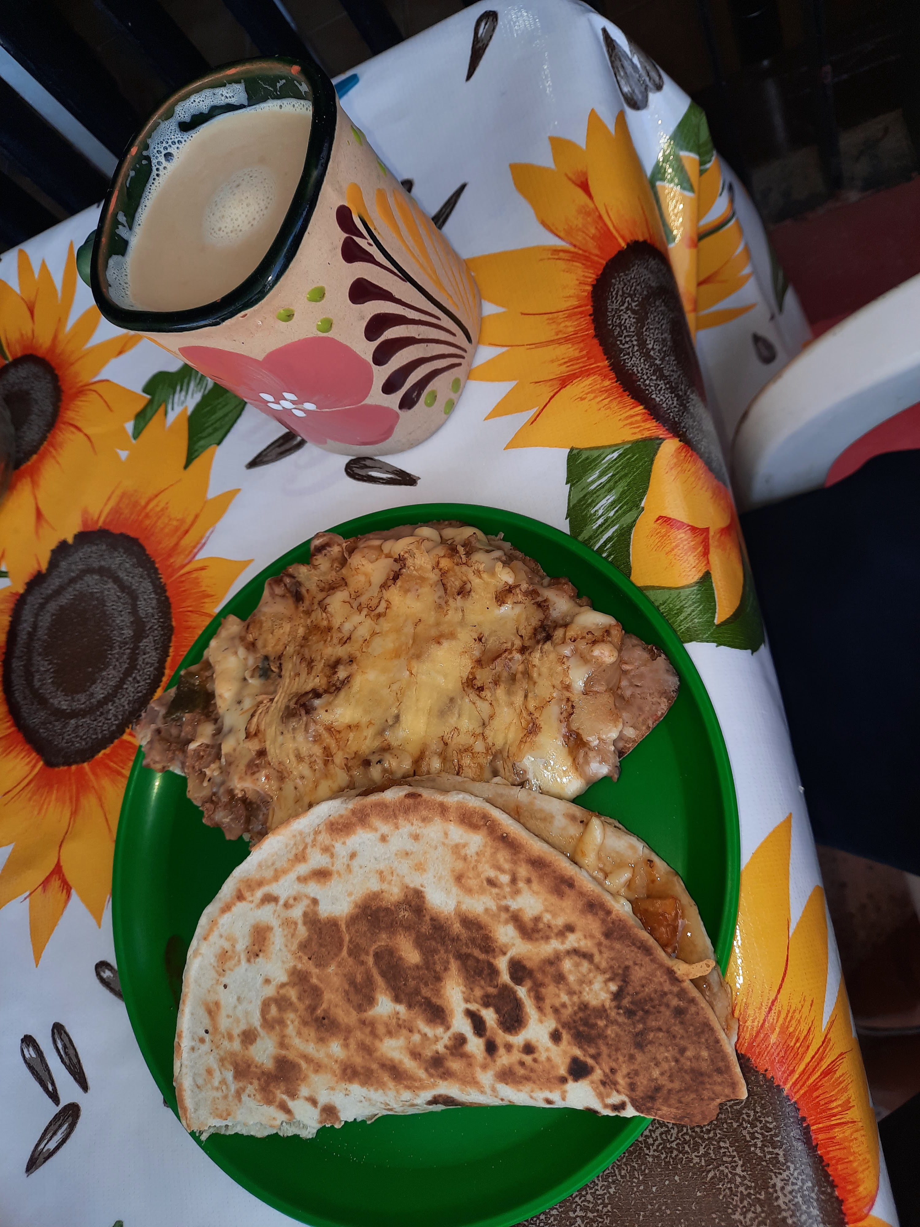 Las Cazuelas image 1