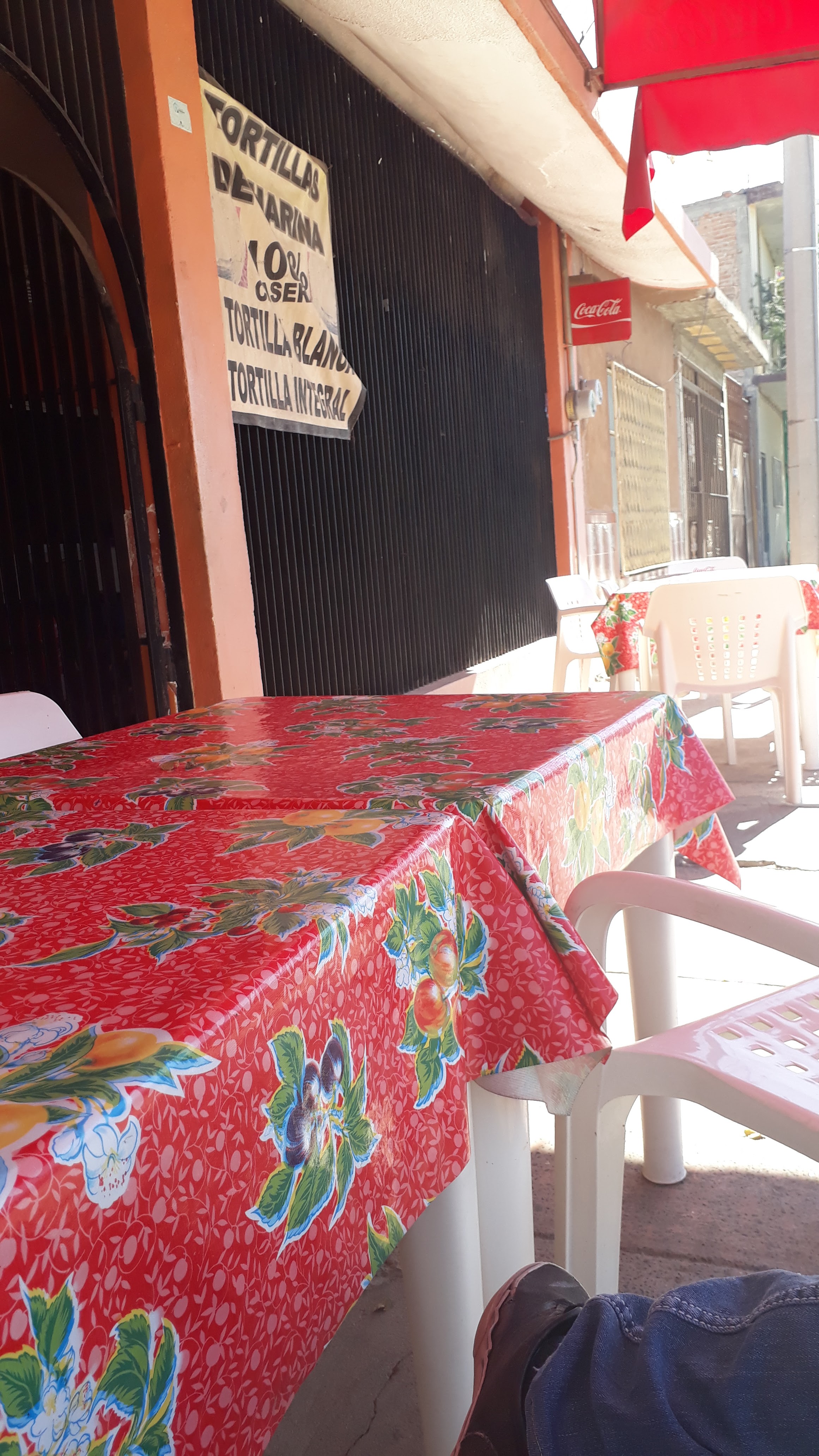 Las Cazuelas image 4