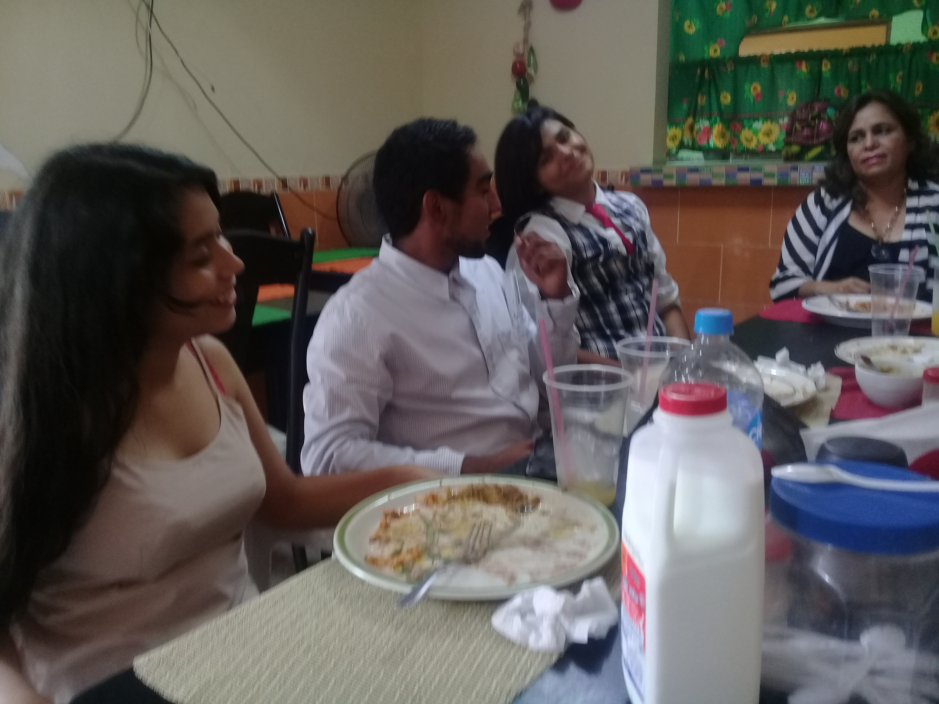 Las Cazuelas image 5